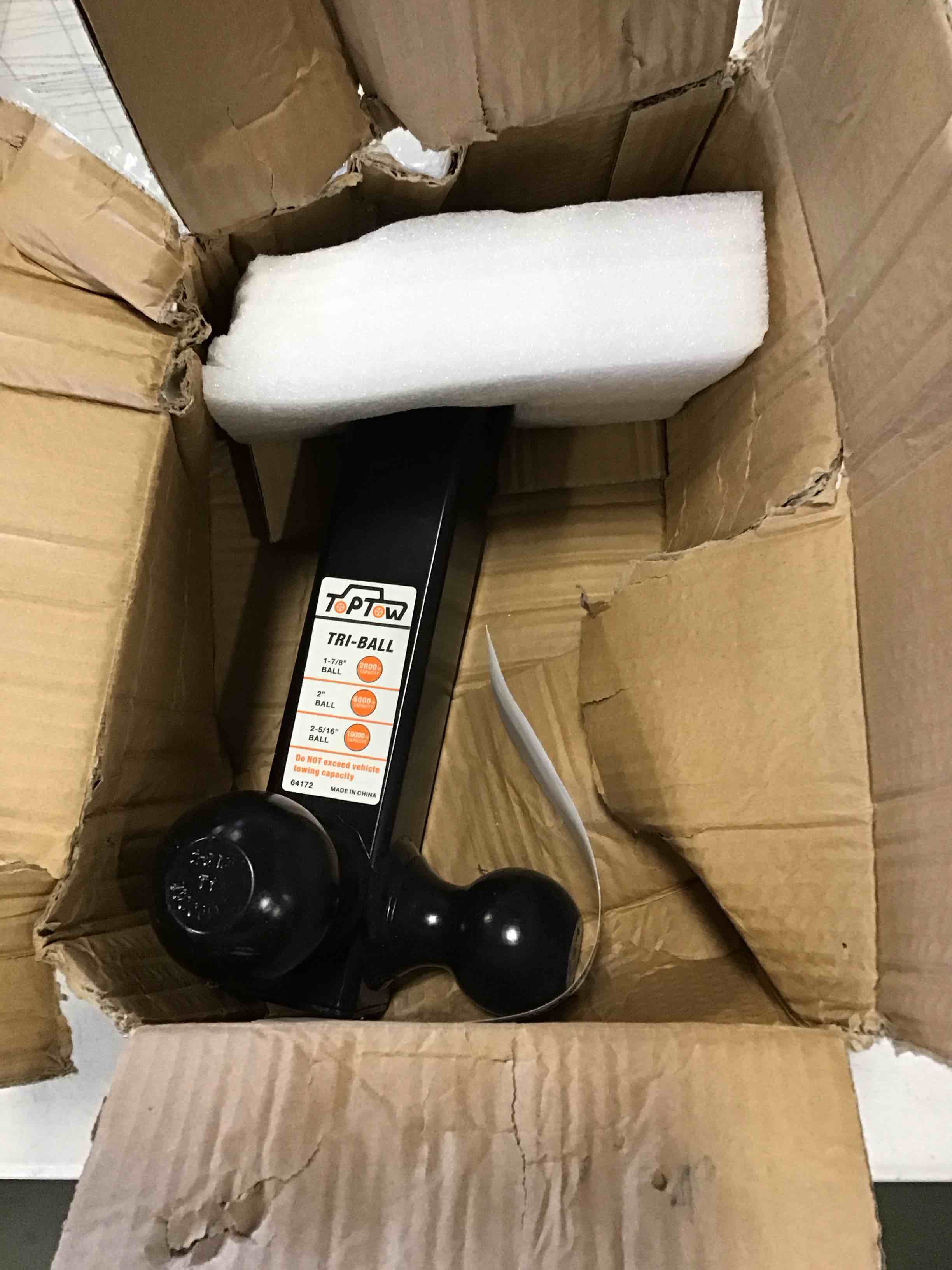 https://s3.amazonaws.com/lotting-images-prod/bidfta/ORG6354373_1713205355303.jpeg