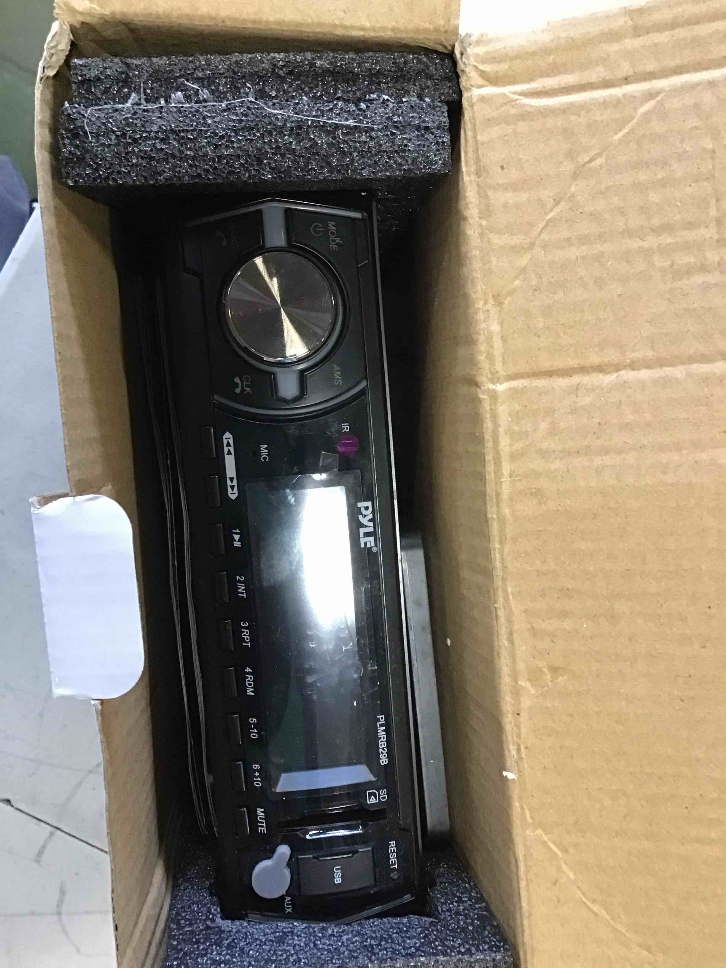https://s3.amazonaws.com/lotting-images-prod/bidfta/ORG6354419_1713209210335.jpeg