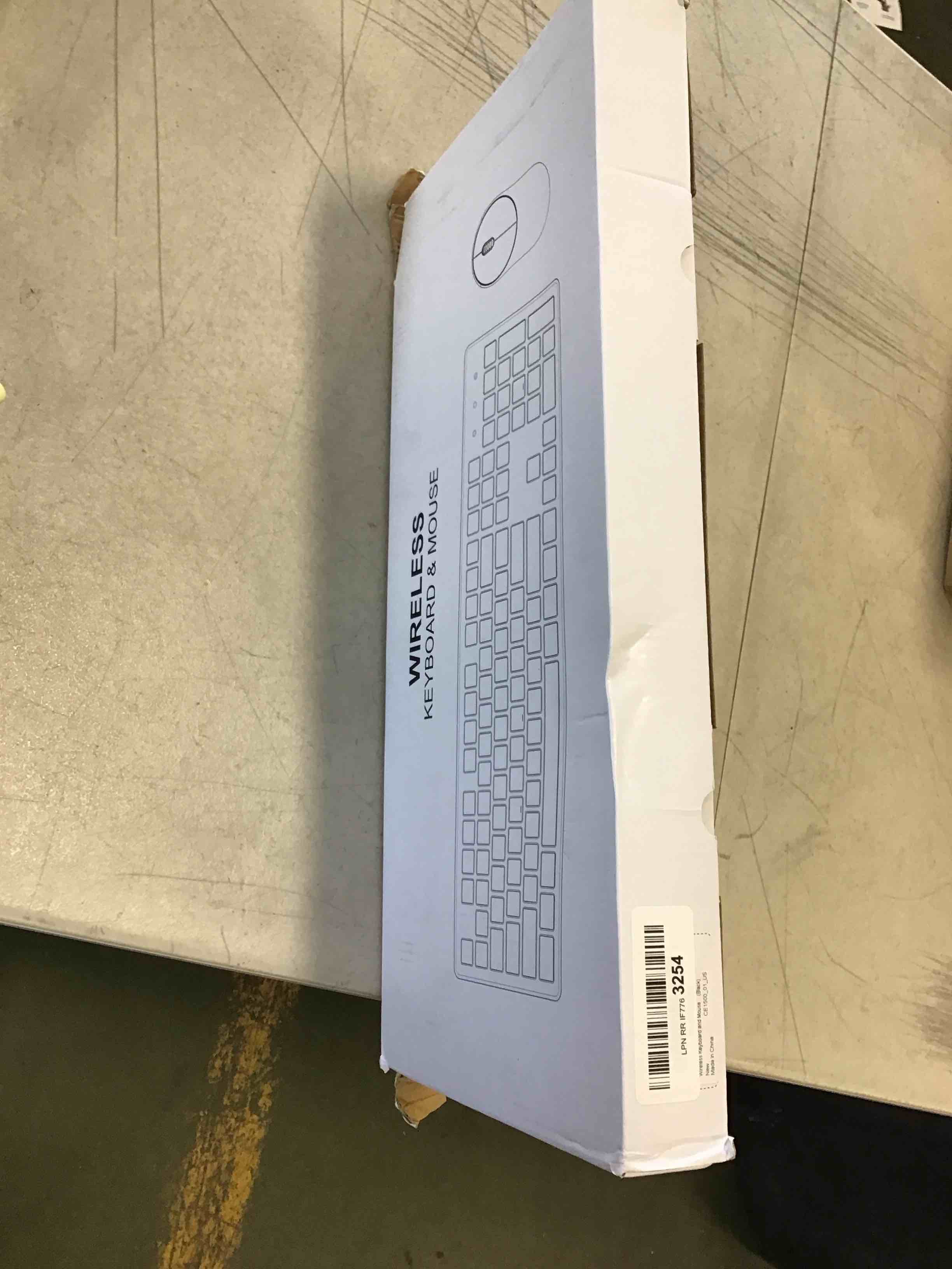 https://s3.amazonaws.com/lotting-images-prod/bidfta/ORG6354425_1713209558950.jpeg