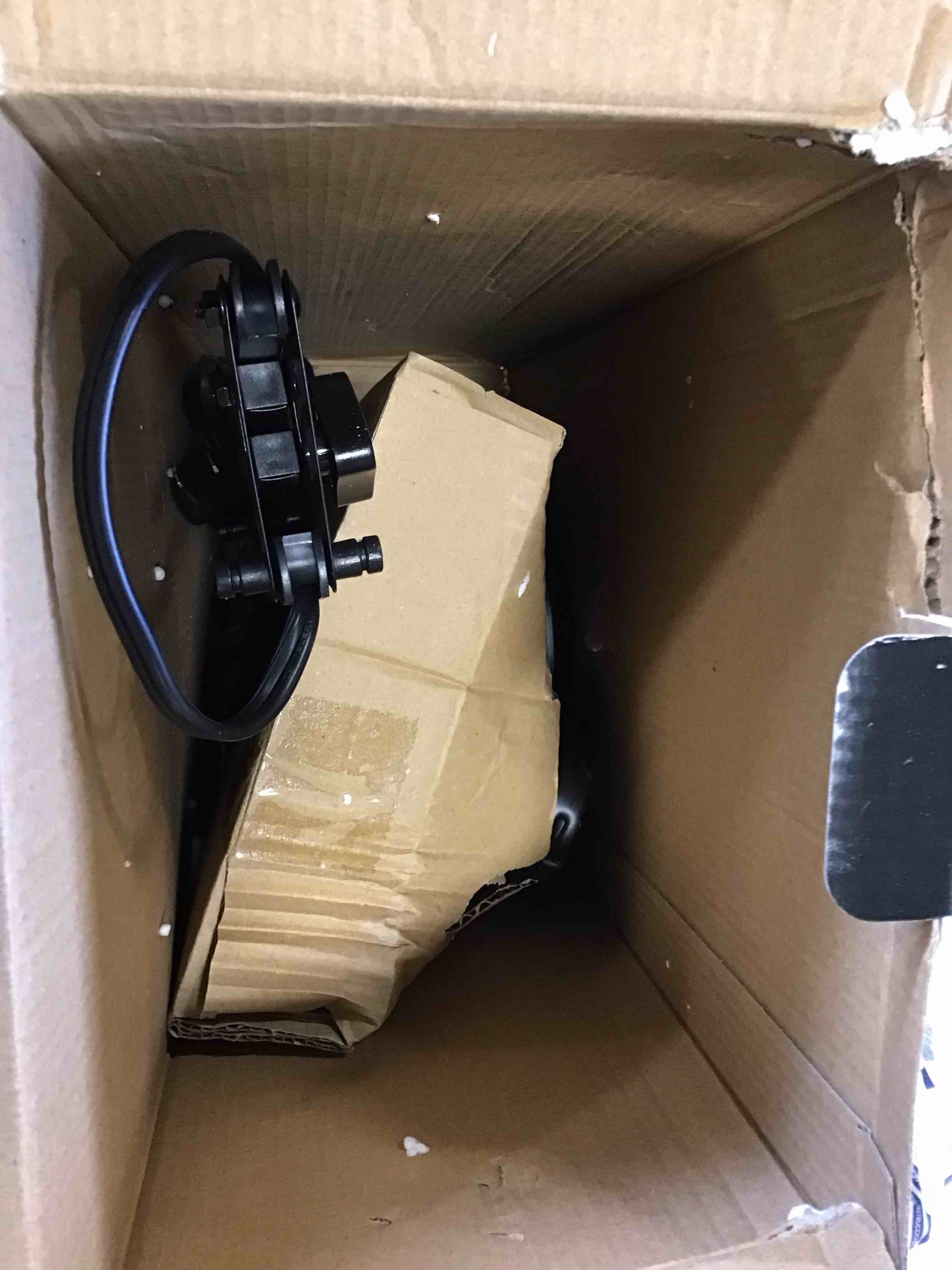 https://s3.amazonaws.com/lotting-images-prod/bidfta/ORG6354437_1713210430848.jpeg
