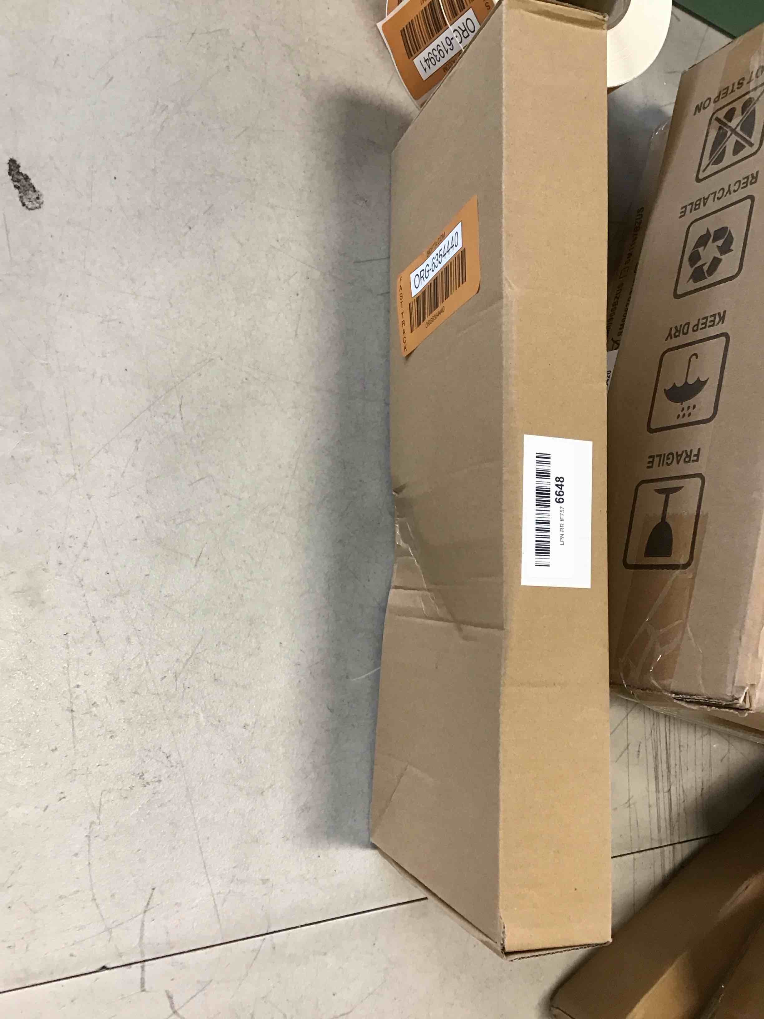 https://s3.amazonaws.com/lotting-images-prod/bidfta/ORG6354440_1713210801598.jpeg