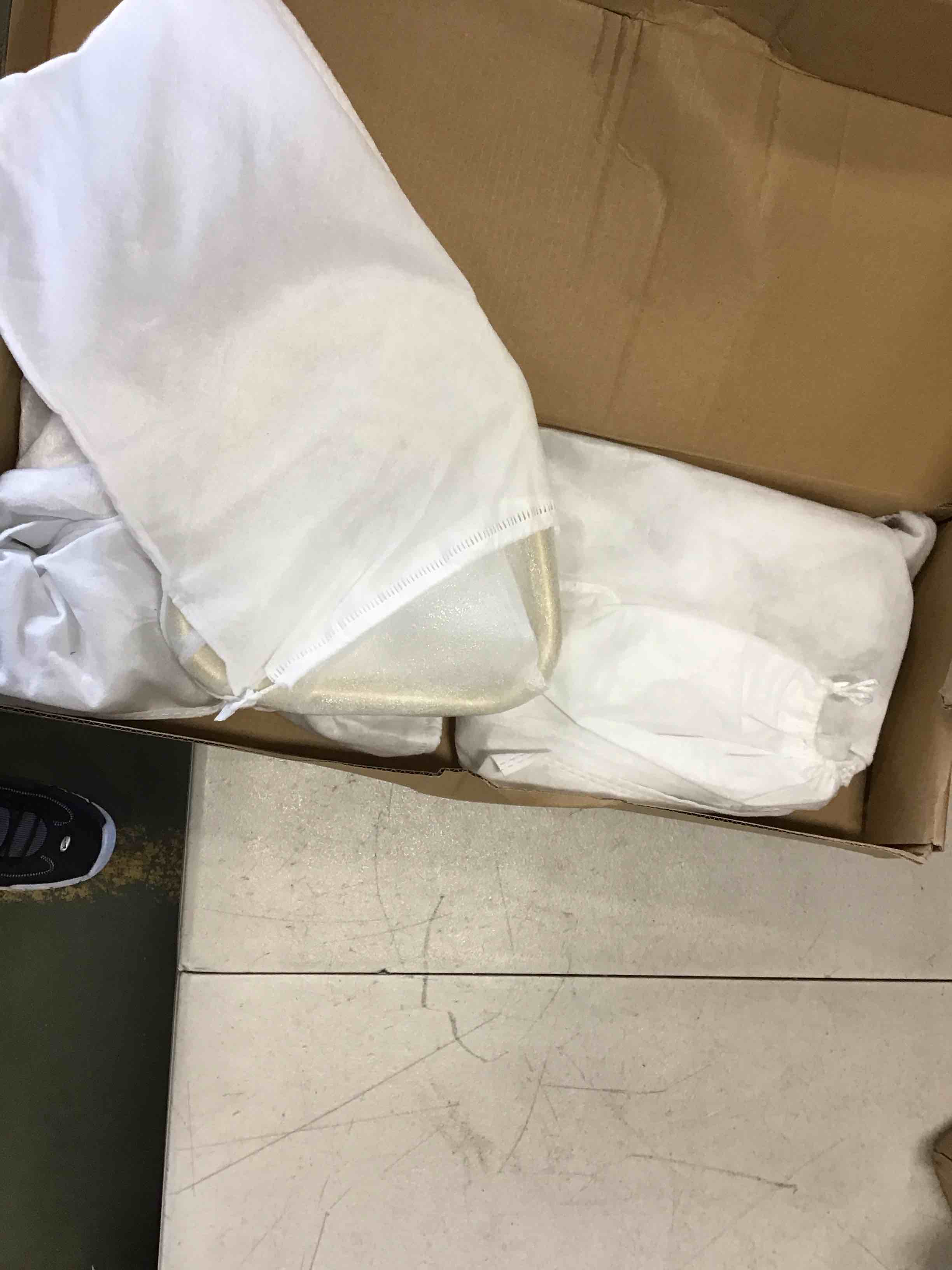https://s3.amazonaws.com/lotting-images-prod/bidfta/ORG6354440_1713210821151.jpeg