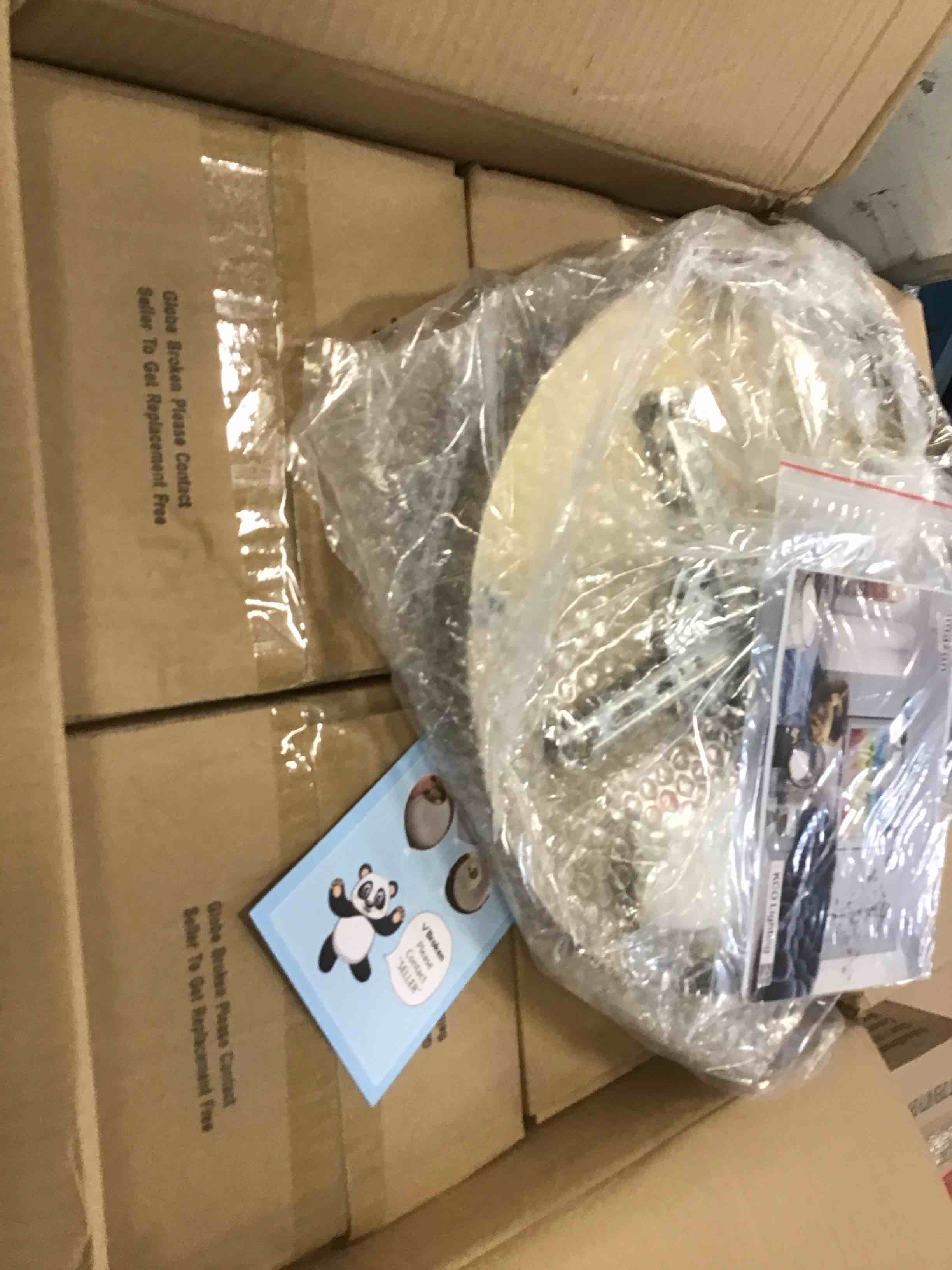 https://s3.amazonaws.com/lotting-images-prod/bidfta/ORG6355129_1711206510919.jpeg