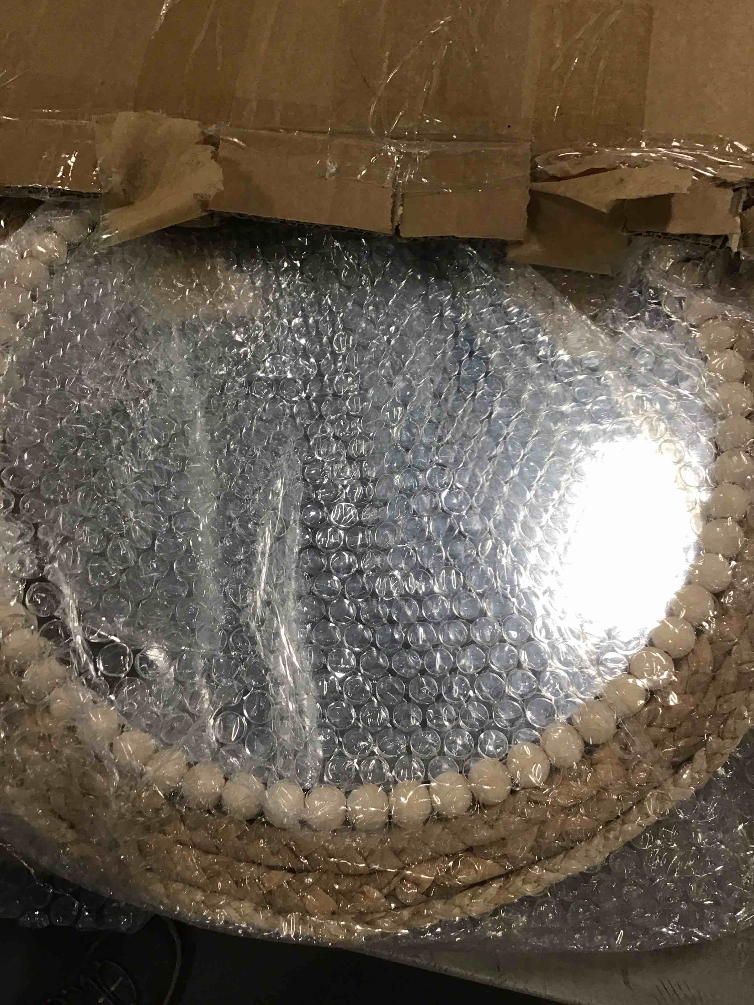 https://s3.amazonaws.com/lotting-images-prod/bidfta/ORG6355288_1711372021118.jpeg