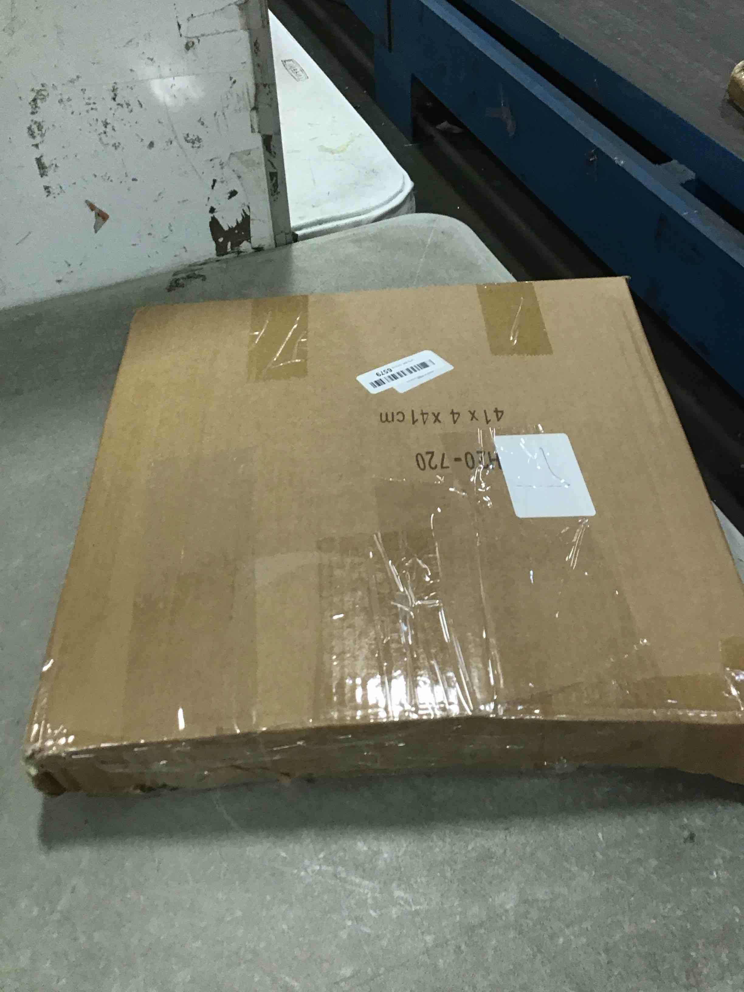 https://s3.amazonaws.com/lotting-images-prod/bidfta/ORG6355288_1711372057462.jpeg