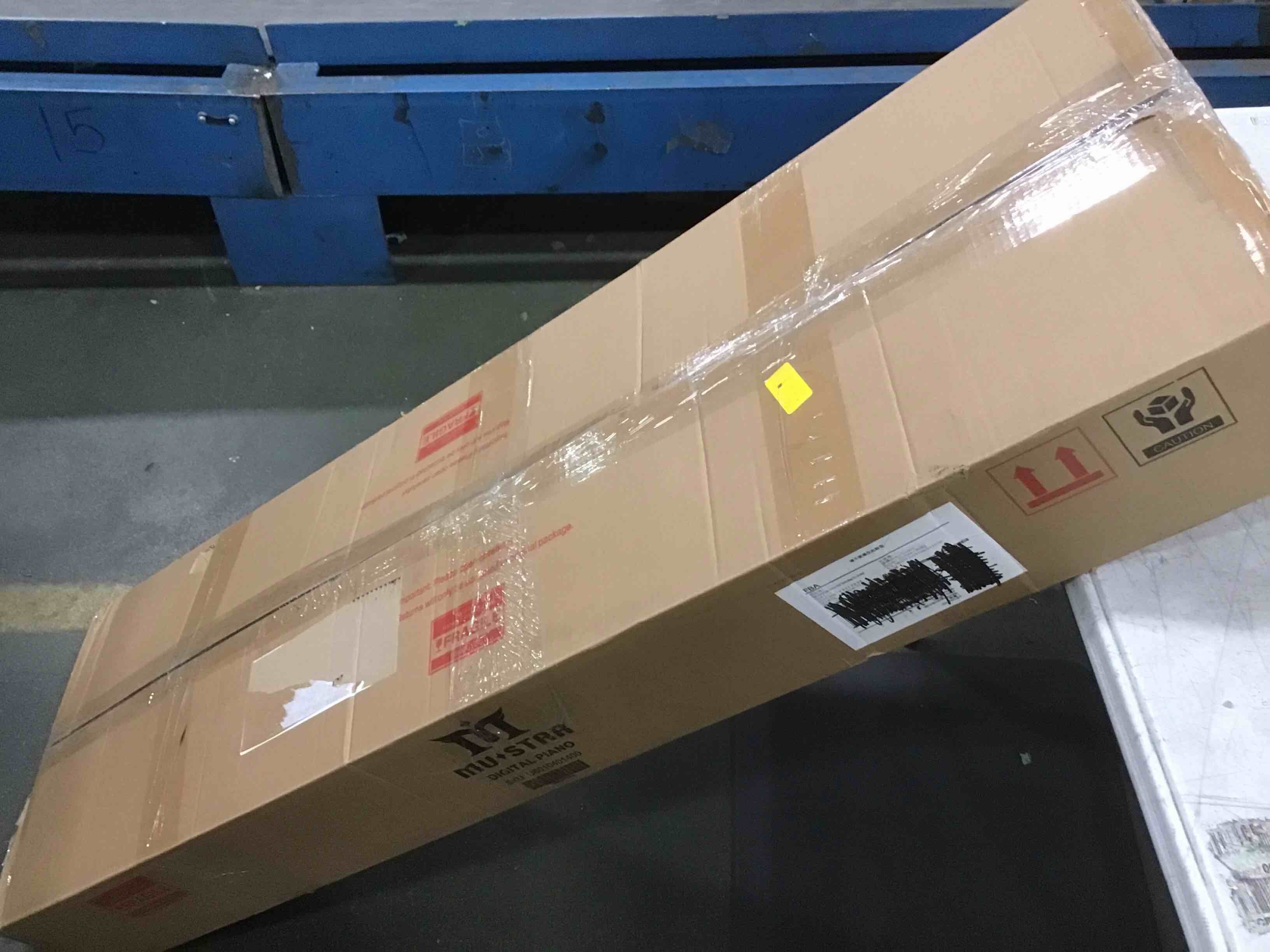https://s3.amazonaws.com/lotting-images-prod/bidfta/ORG6355436_1711453084086.jpeg