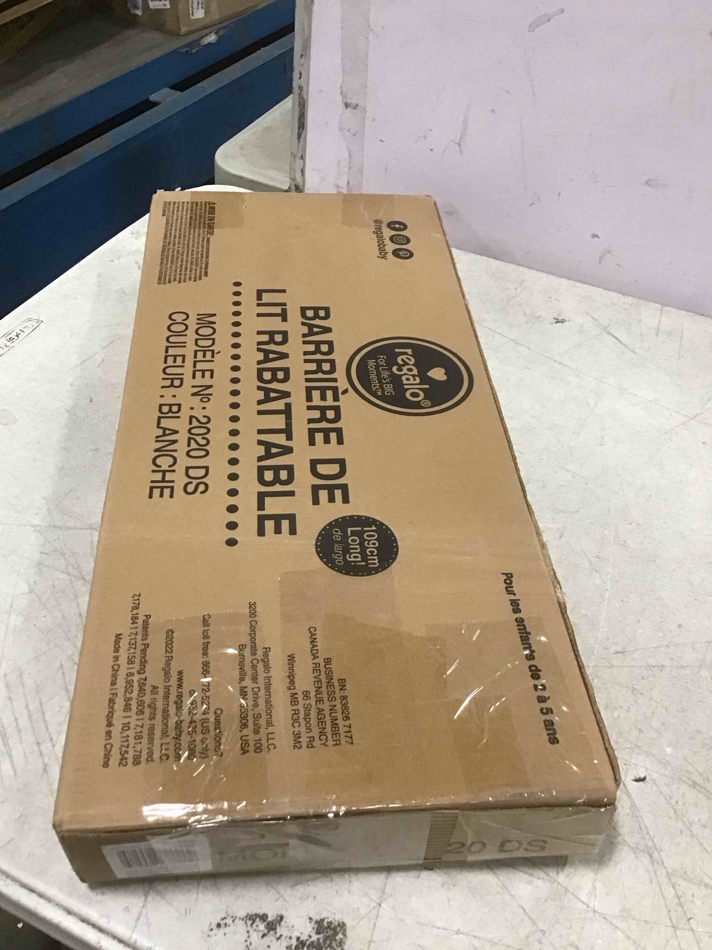 https://s3.amazonaws.com/lotting-images-prod/bidfta/ORG6355480_1711459148461.jpeg
