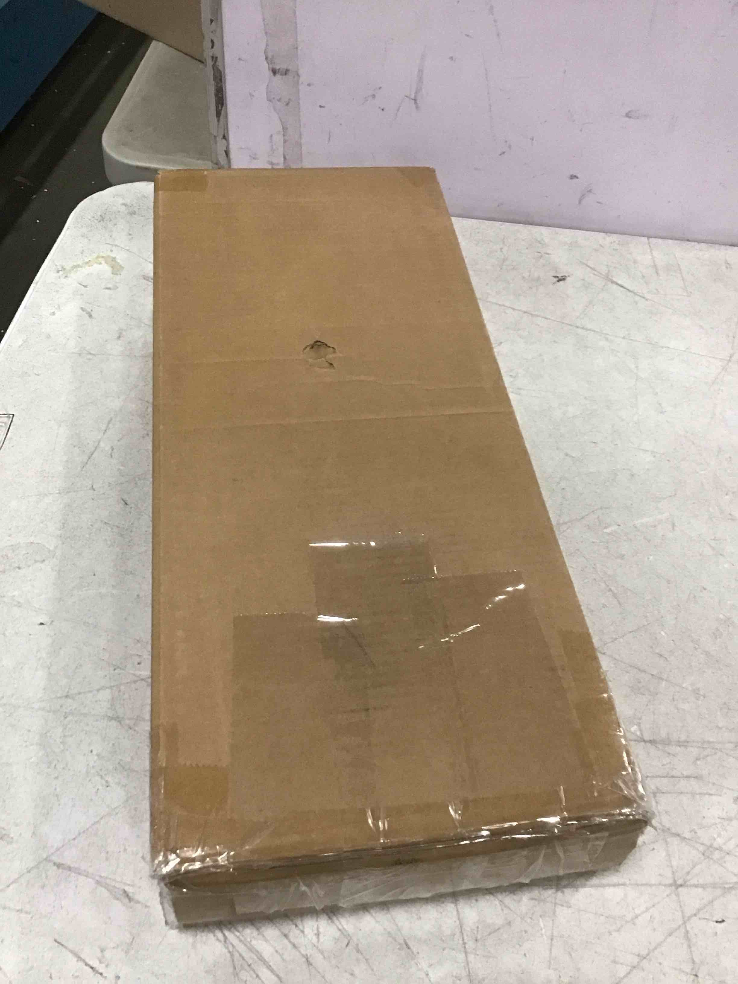 https://s3.amazonaws.com/lotting-images-prod/bidfta/ORG6355486_1711459978172.jpeg