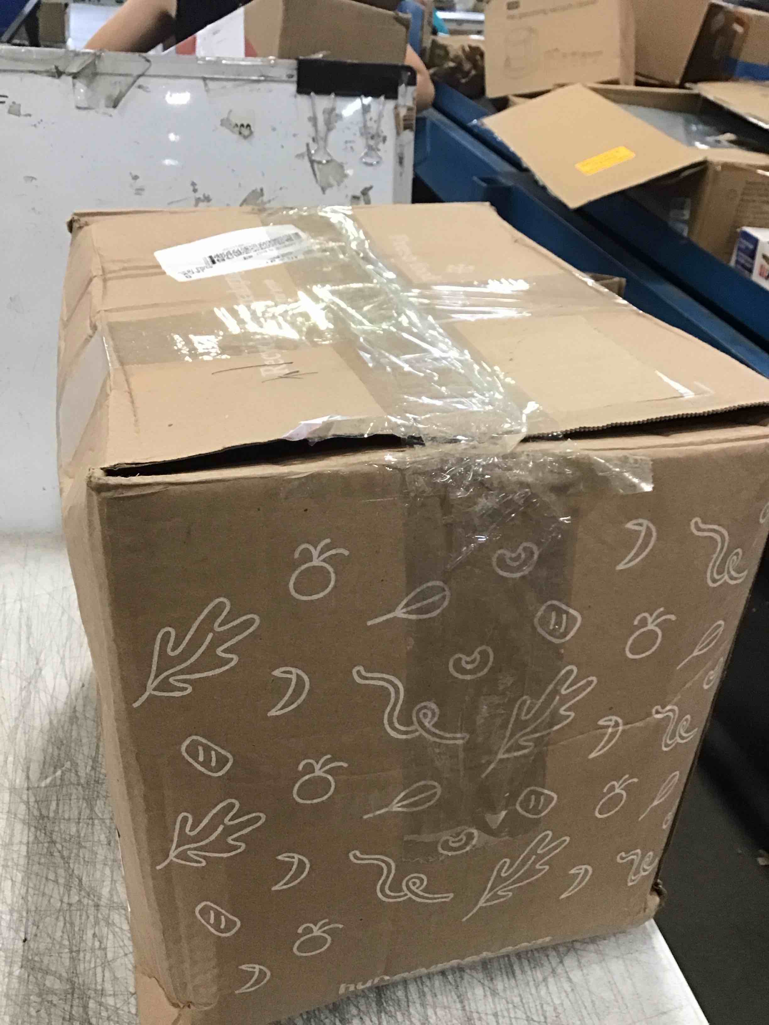 https://s3.amazonaws.com/lotting-images-prod/bidfta/ORG6355882_1711567661042.jpeg