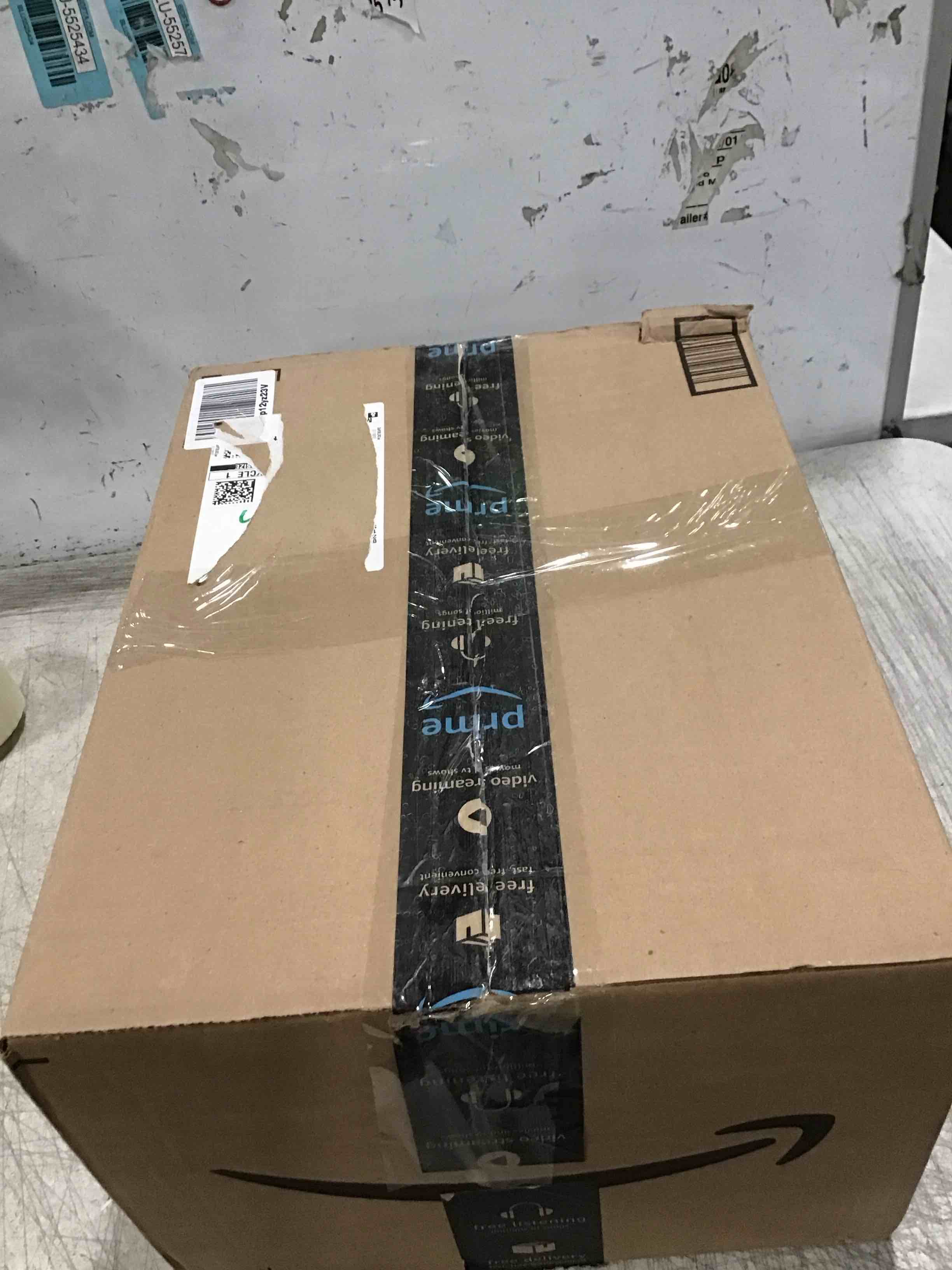 https://s3.amazonaws.com/lotting-images-prod/bidfta/ORG6355892_1711568852213.jpeg