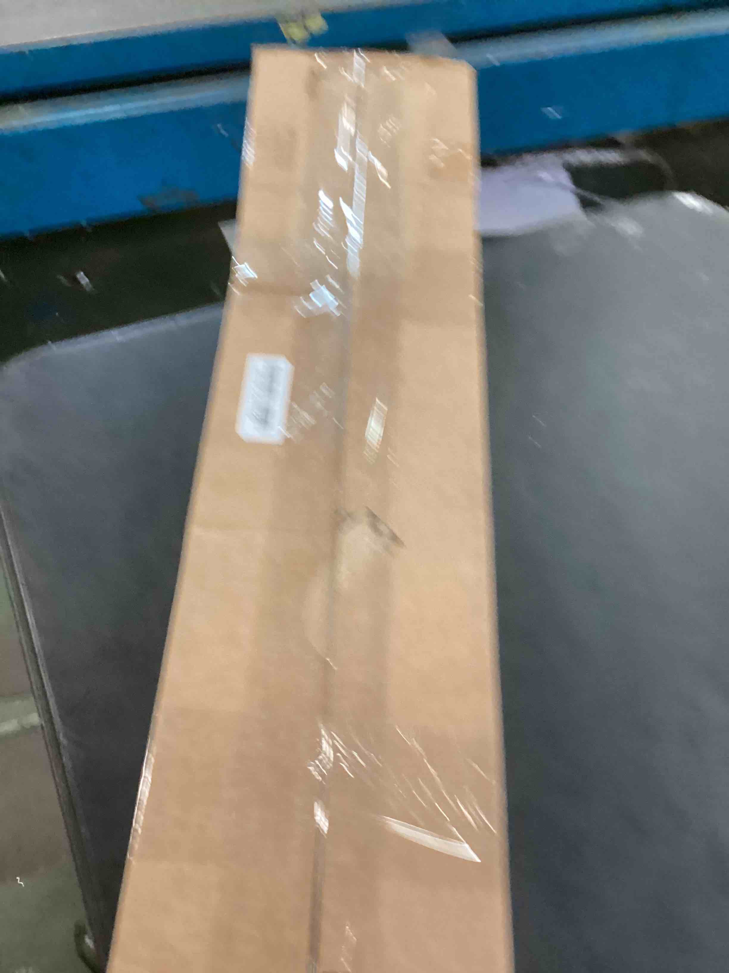 https://s3.amazonaws.com/lotting-images-prod/bidfta/ORG6355944_1712416390000.jpeg