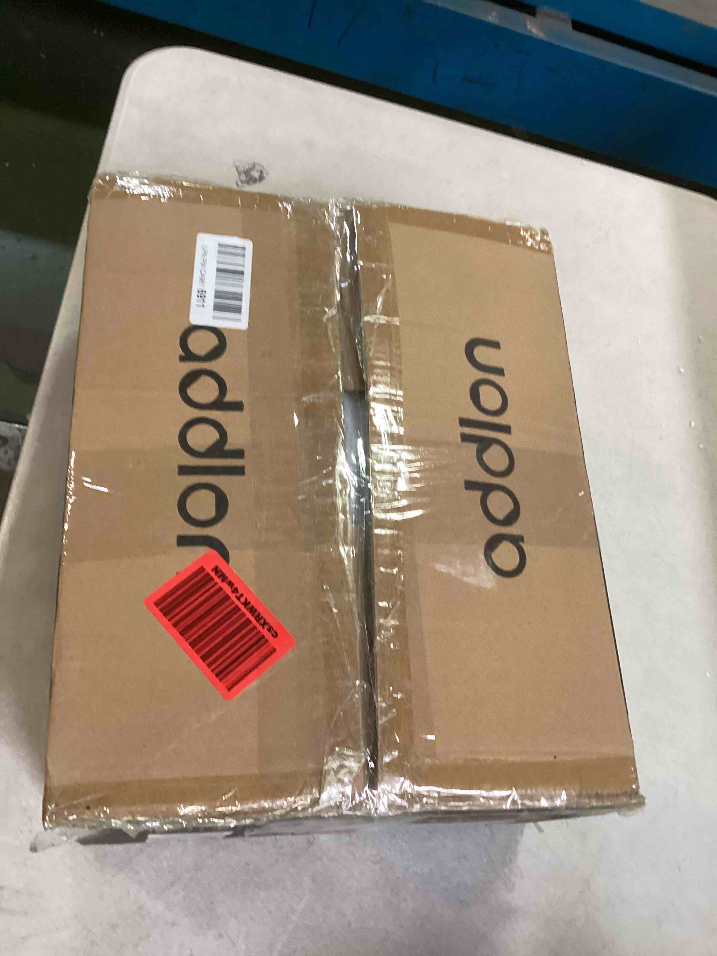 https://s3.amazonaws.com/lotting-images-prod/bidfta/ORG6355986_1712593842847.jpeg