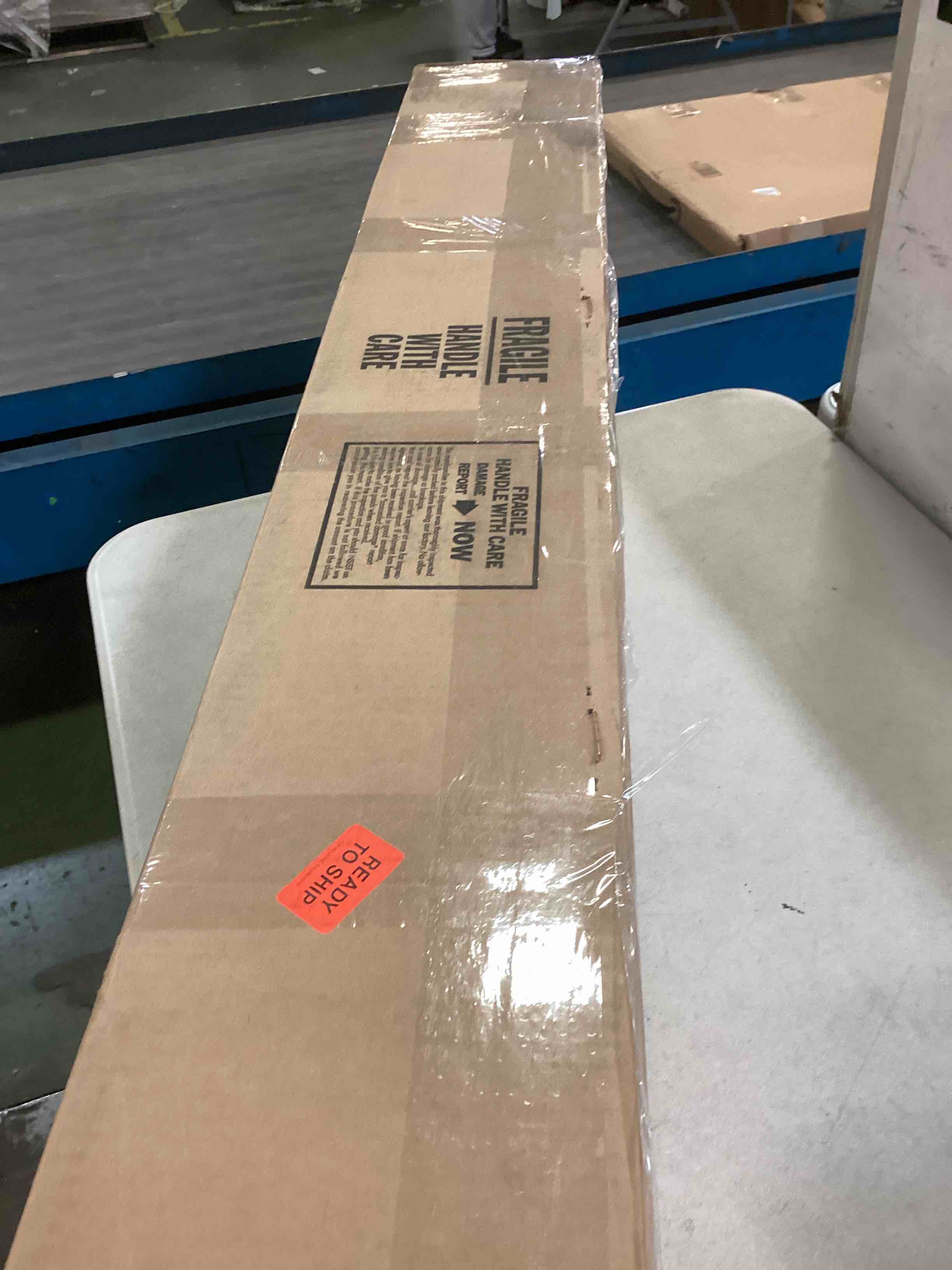 https://s3.amazonaws.com/lotting-images-prod/bidfta/ORG6355991_1712597778823.jpeg