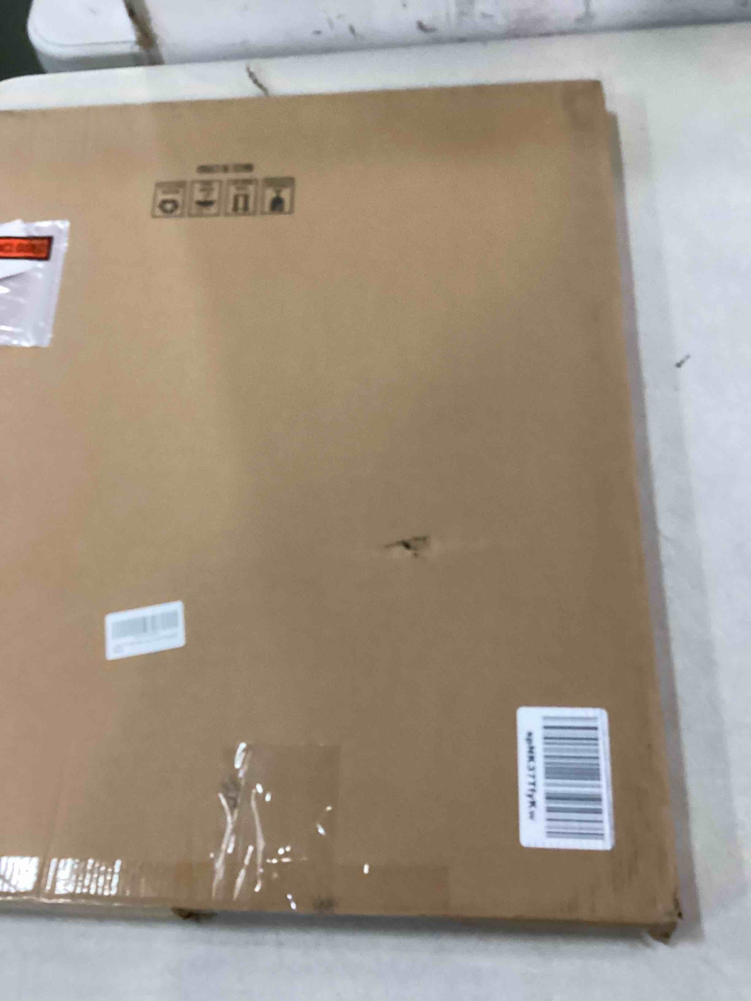 https://s3.amazonaws.com/lotting-images-prod/bidfta/ORG6356031_1712602316475.jpeg