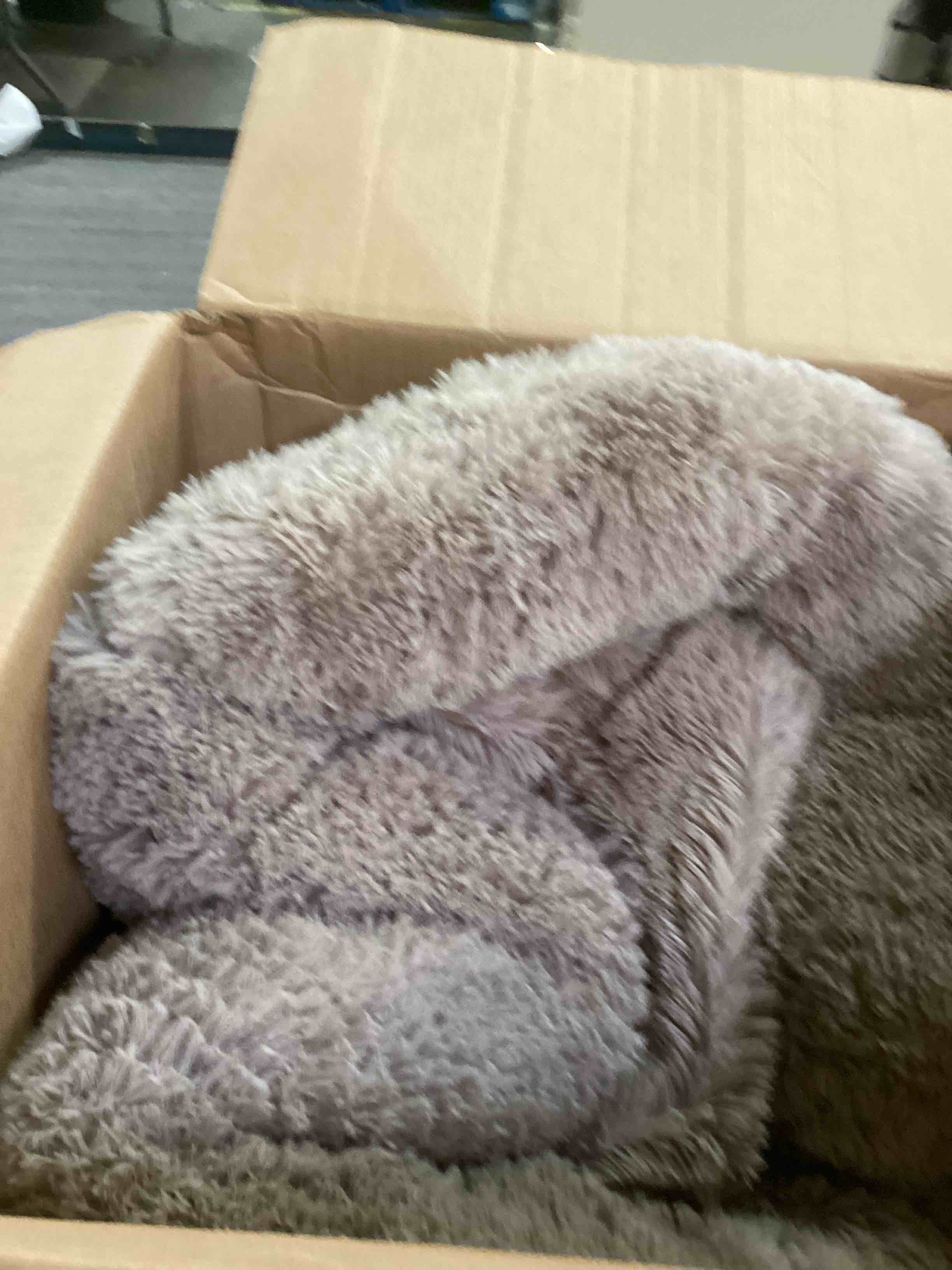 https://s3.amazonaws.com/lotting-images-prod/bidfta/ORG6356055_1712606899814.jpeg