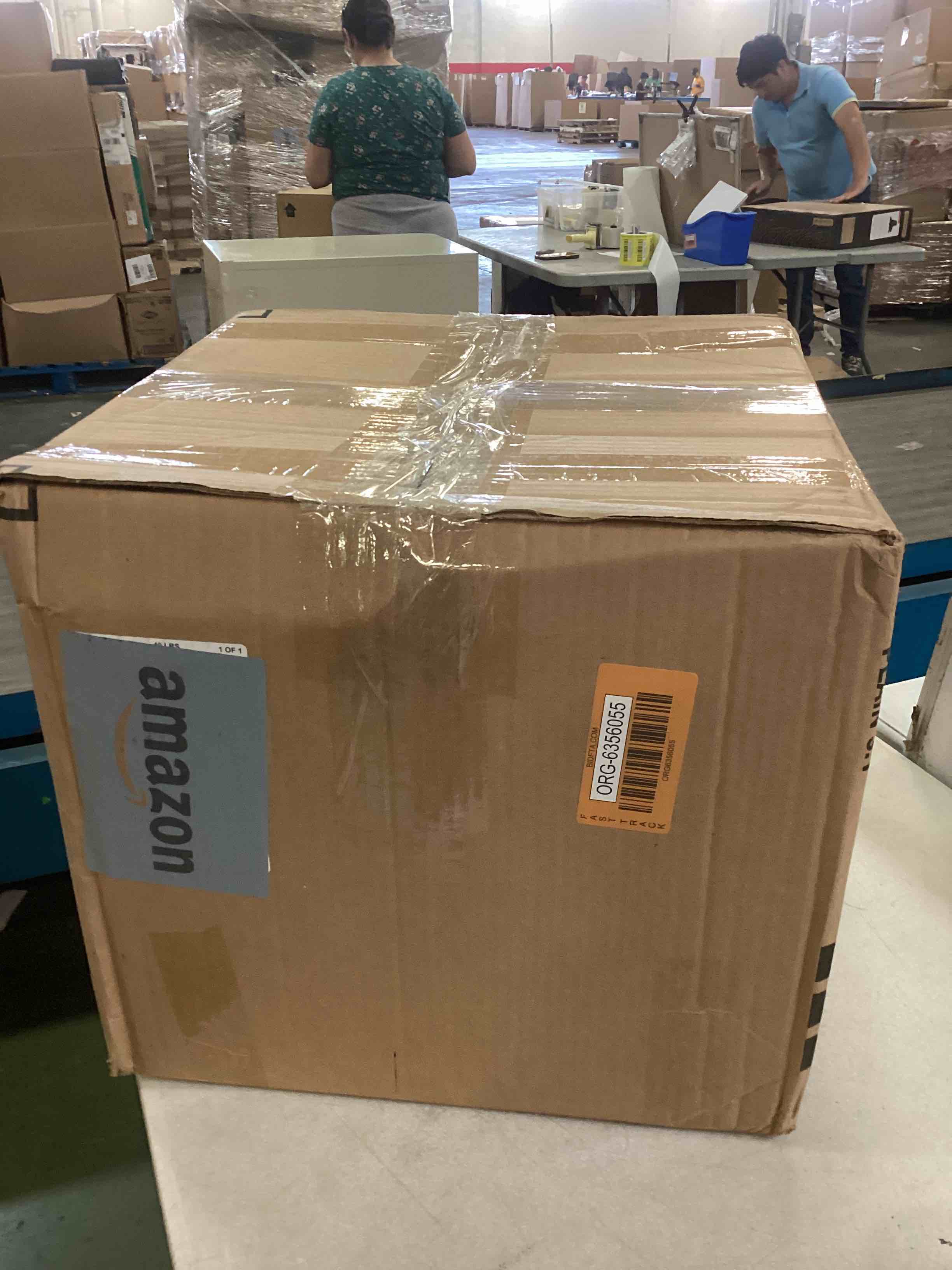 https://s3.amazonaws.com/lotting-images-prod/bidfta/ORG6356055_1712606923933.jpeg