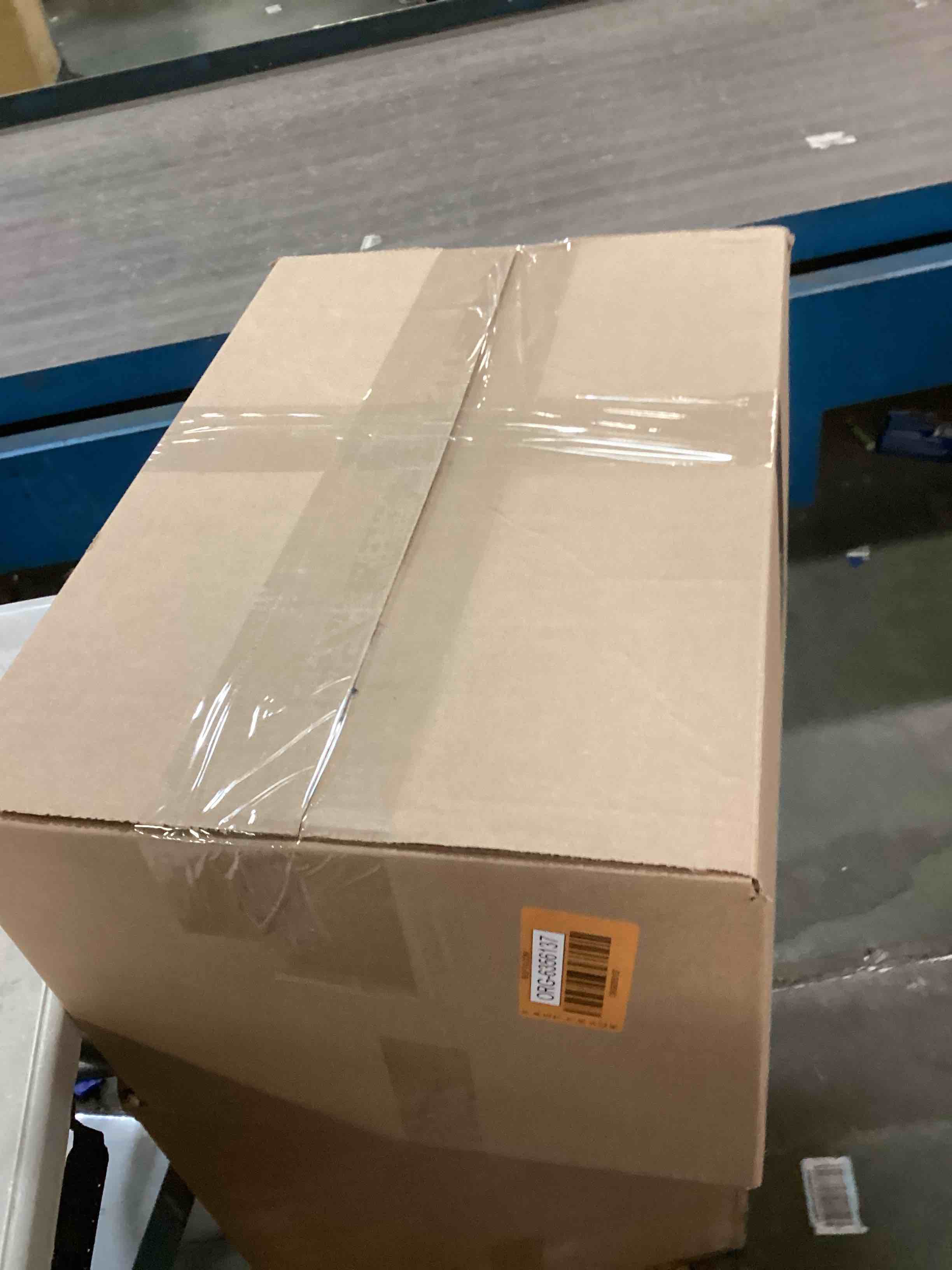 https://s3.amazonaws.com/lotting-images-prod/bidfta/ORG6356137_1712673355004.jpeg