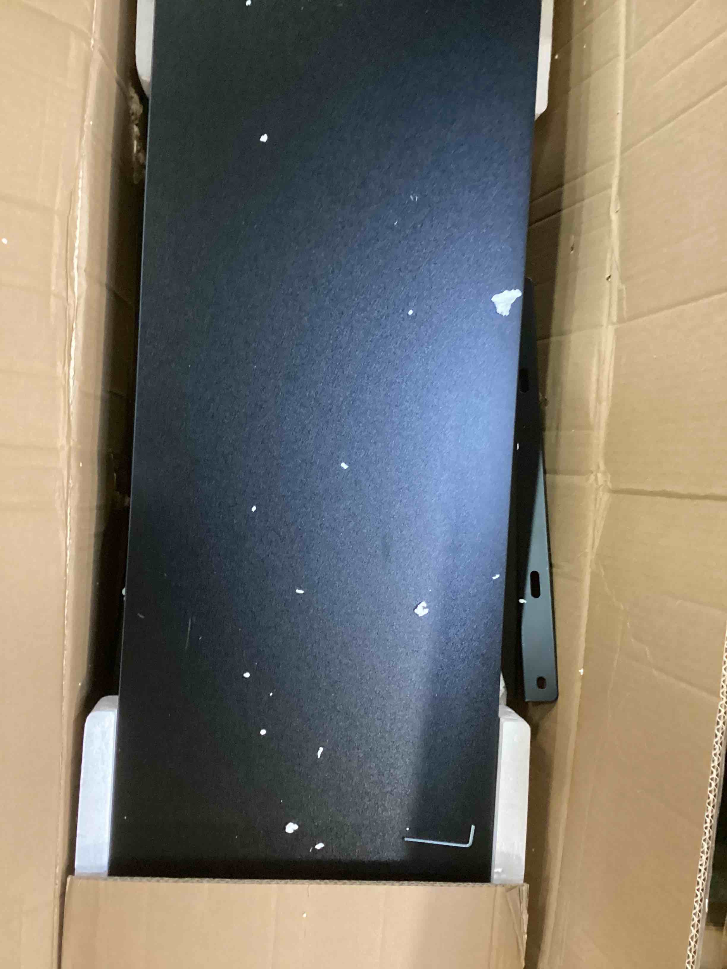 https://s3.amazonaws.com/lotting-images-prod/bidfta/ORG6356184_1712678677998.jpeg
