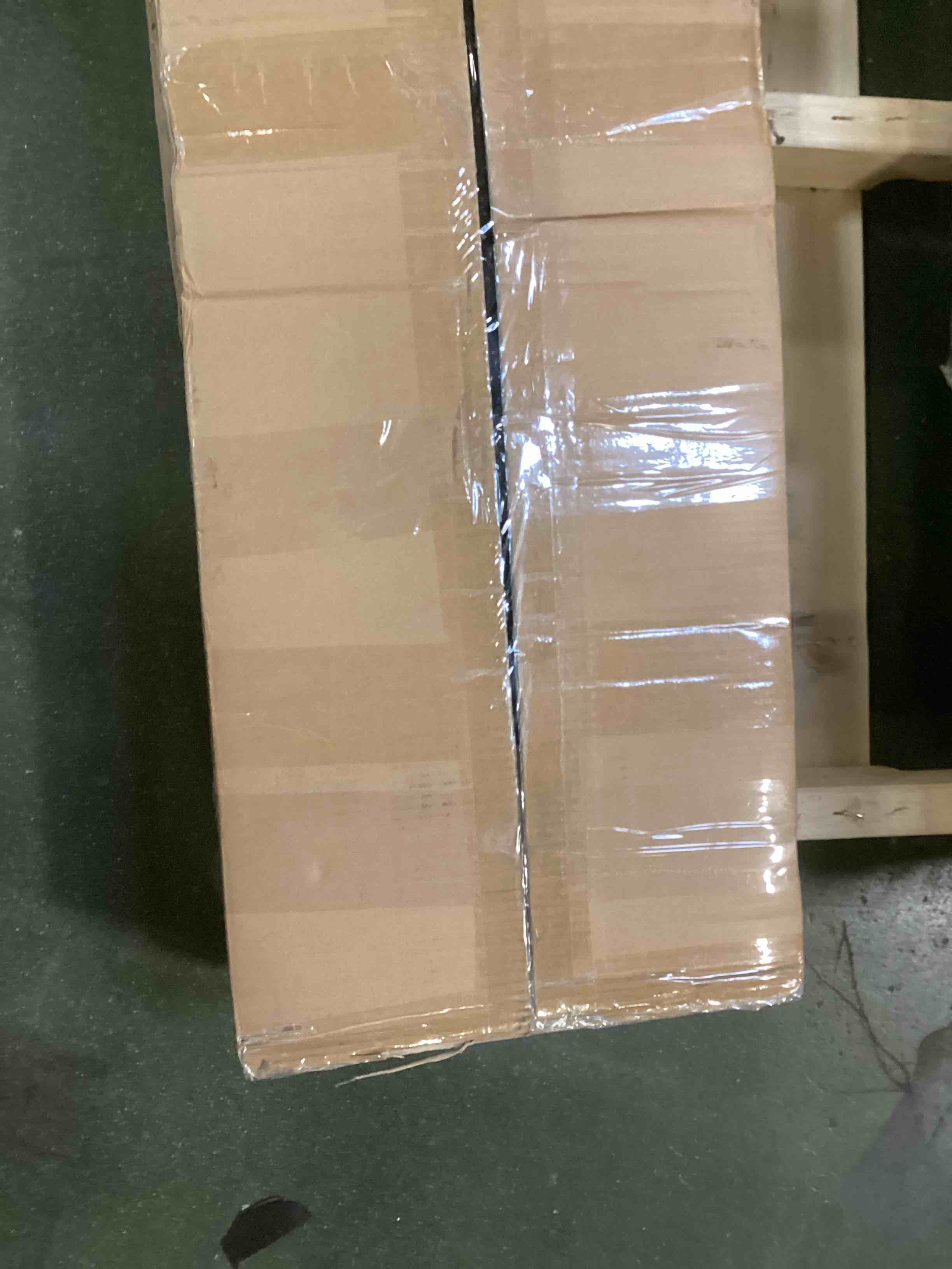 https://s3.amazonaws.com/lotting-images-prod/bidfta/ORG6356184_1712678711440.jpeg