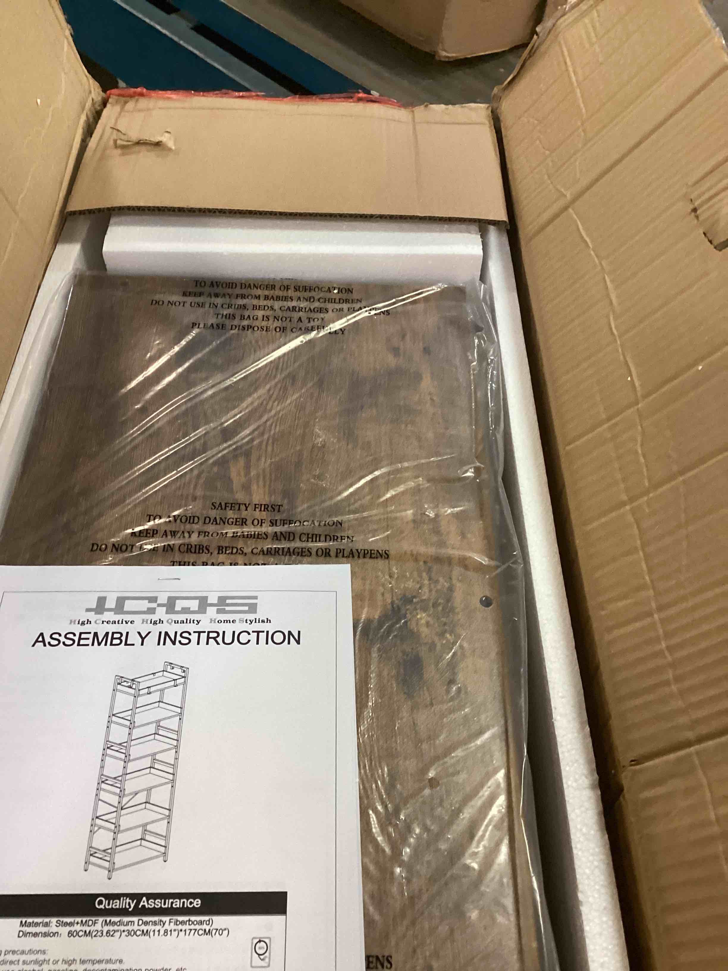 https://s3.amazonaws.com/lotting-images-prod/bidfta/ORG6356288_1712775143505.jpeg