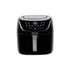 PowerXL Vortex Pro Air Fryer 8qt - Black