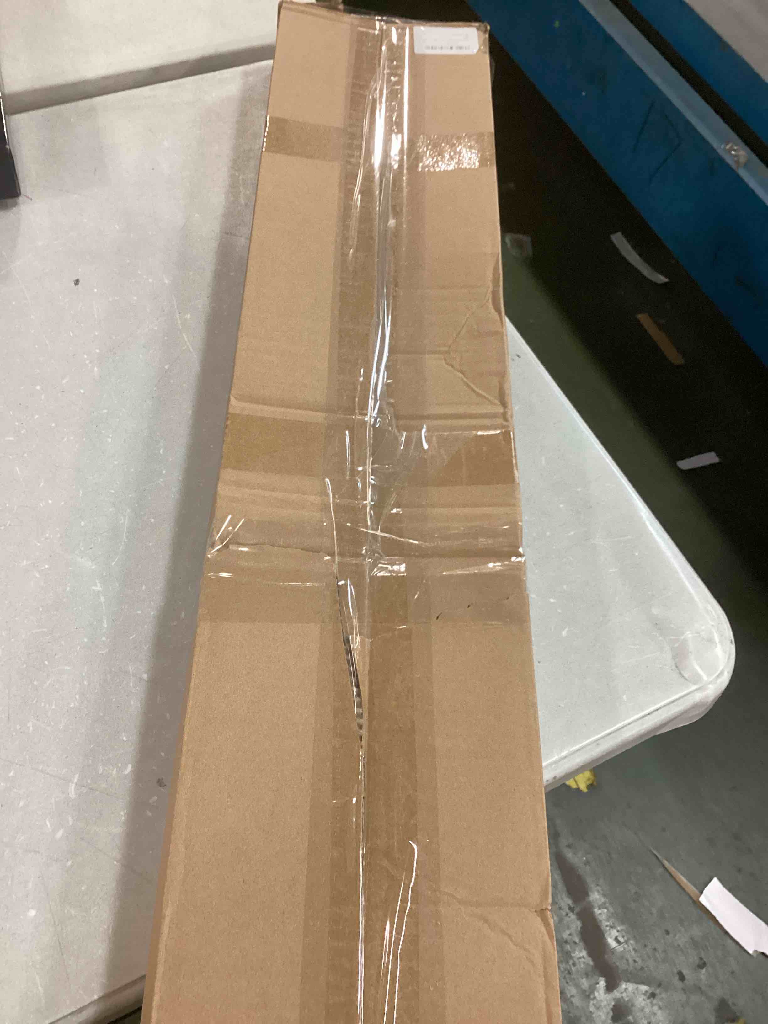 https://s3.amazonaws.com/lotting-images-prod/bidfta/ORG6356353_1712754457168.jpeg