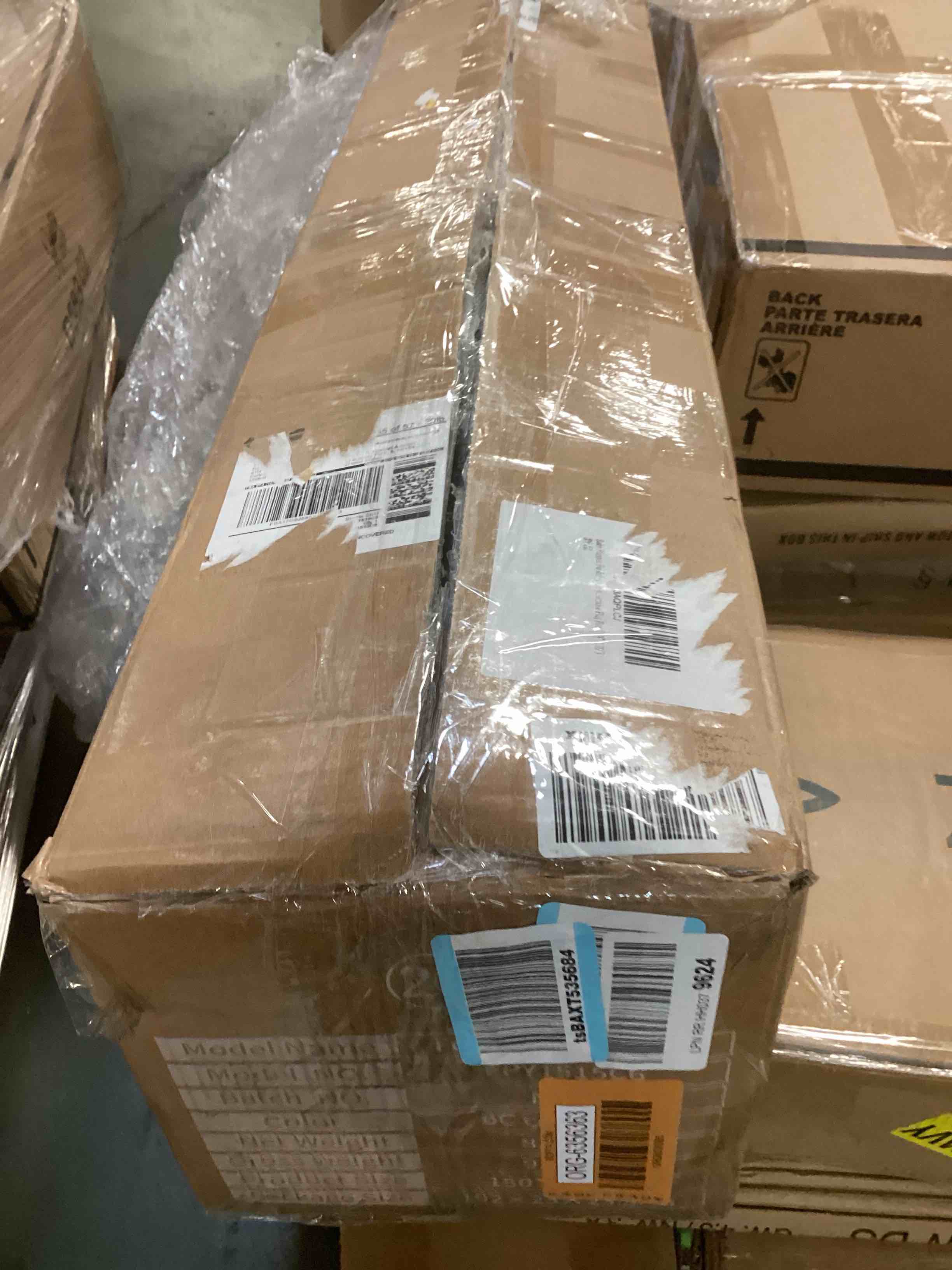 https://s3.amazonaws.com/lotting-images-prod/bidfta/ORG6356363_1712755796760.jpeg