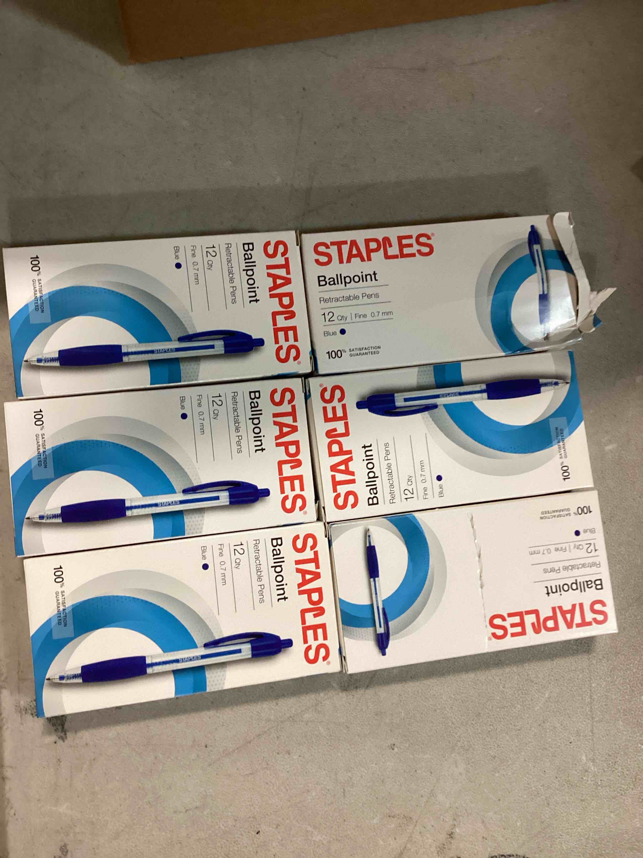 https://s3.amazonaws.com/lotting-images-prod/bidfta/ORG6356541_1712921420130.jpeg