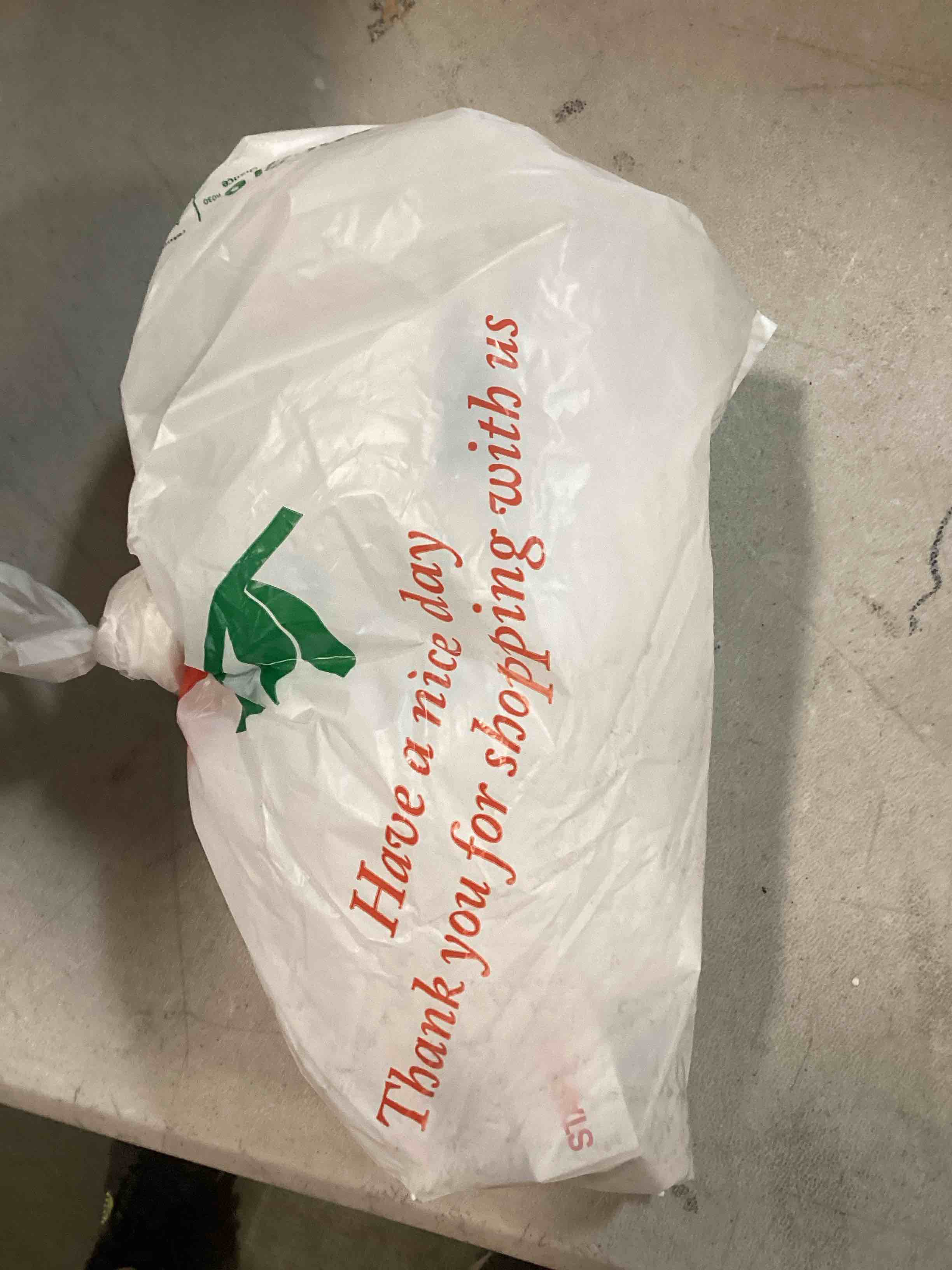 https://s3.amazonaws.com/lotting-images-prod/bidfta/ORG6356541_1712921441639.jpeg