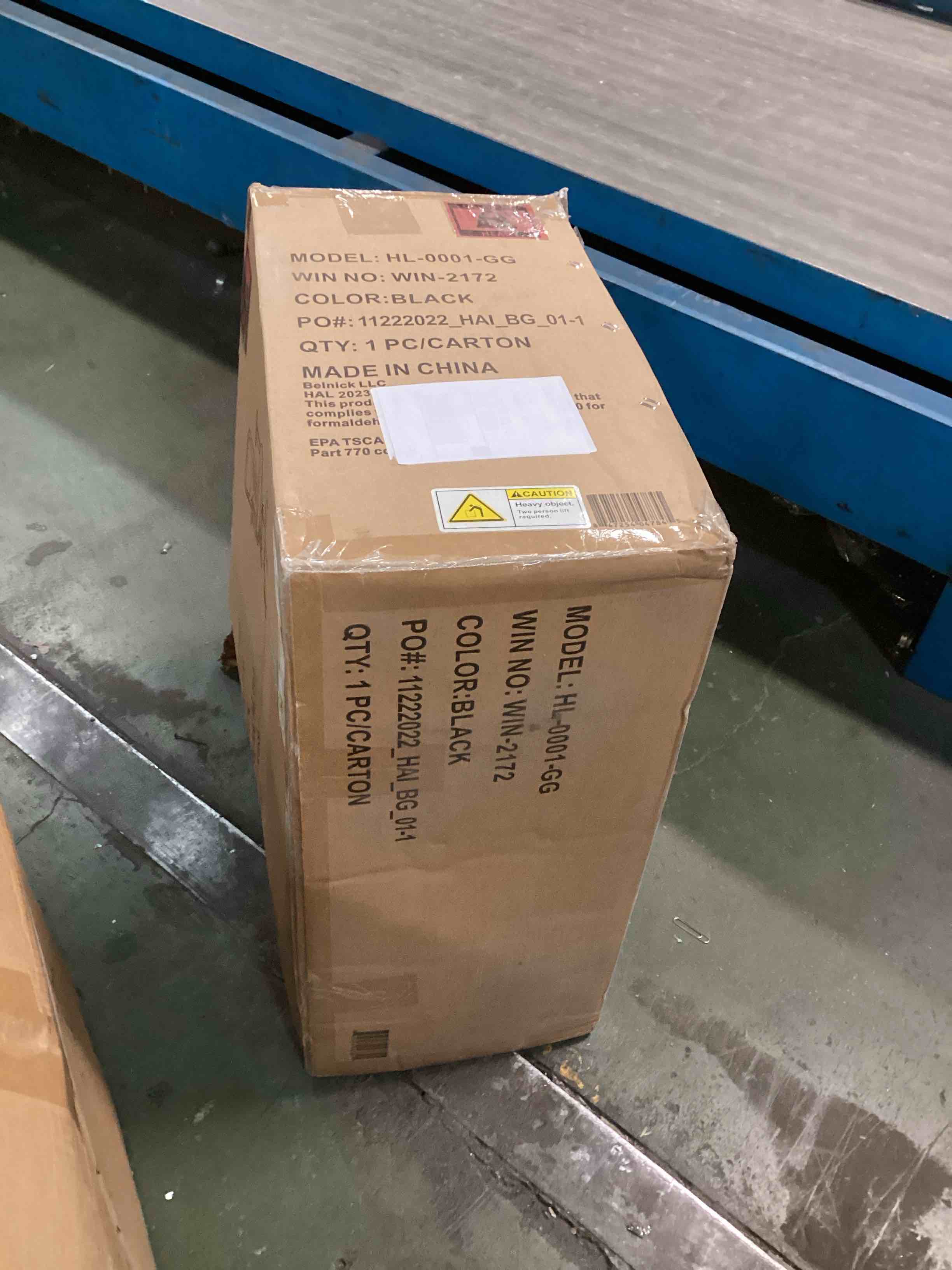 https://s3.amazonaws.com/lotting-images-prod/bidfta/ORG6356656_1712937235043.jpeg