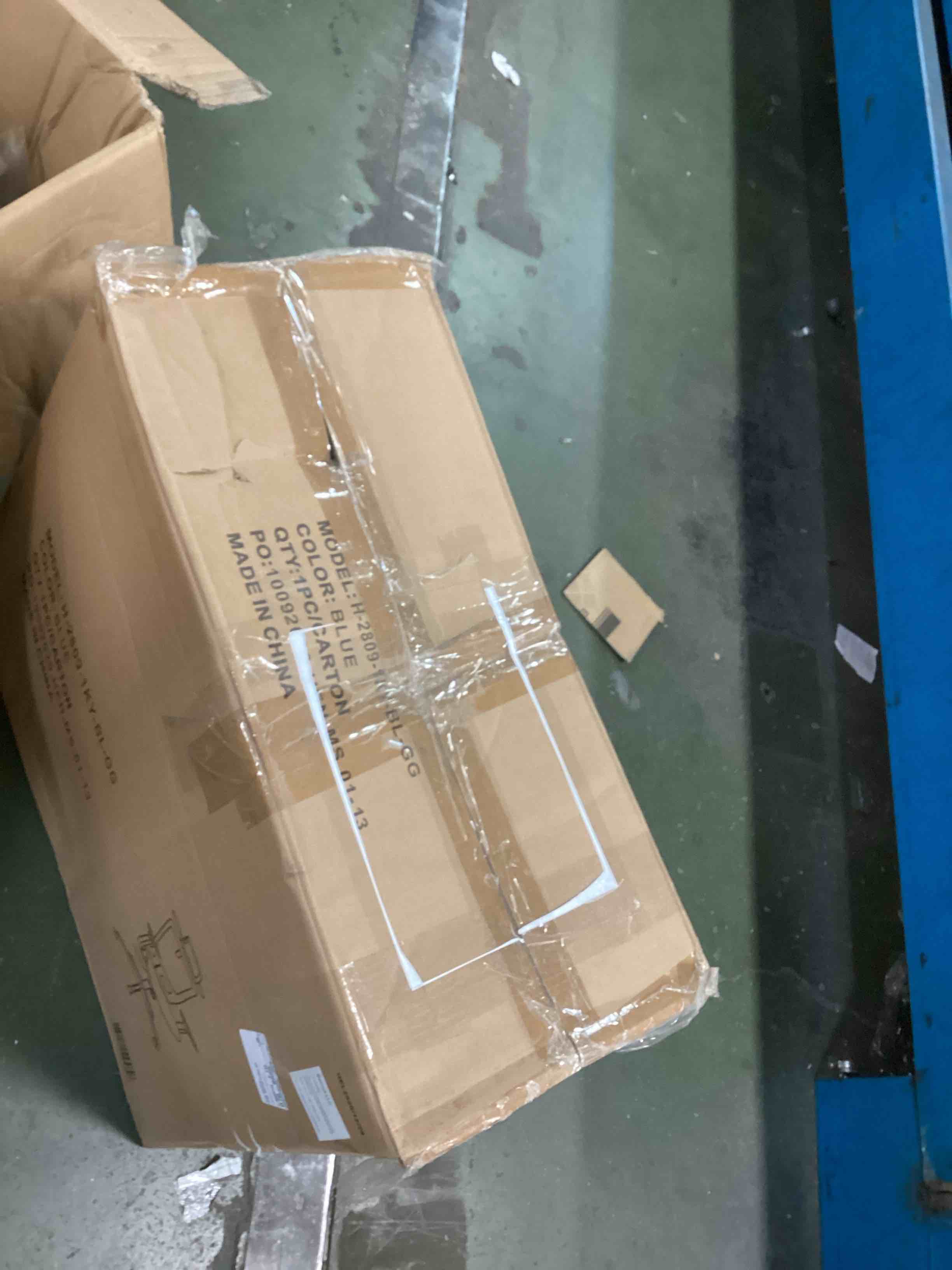 https://s3.amazonaws.com/lotting-images-prod/bidfta/ORG6356659_1712937330054.jpeg
