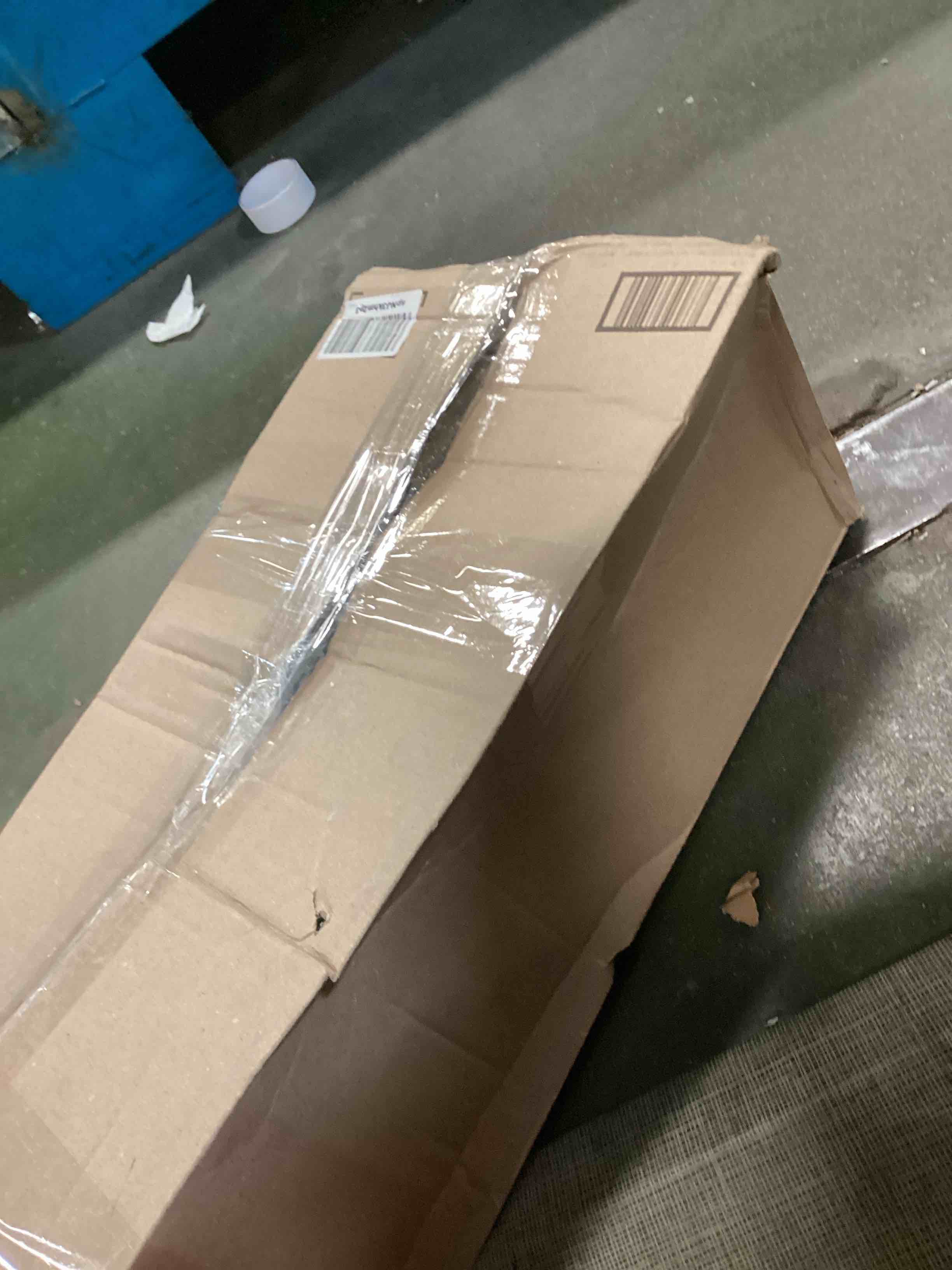 https://s3.amazonaws.com/lotting-images-prod/bidfta/ORG6356683_1712943686659.jpeg