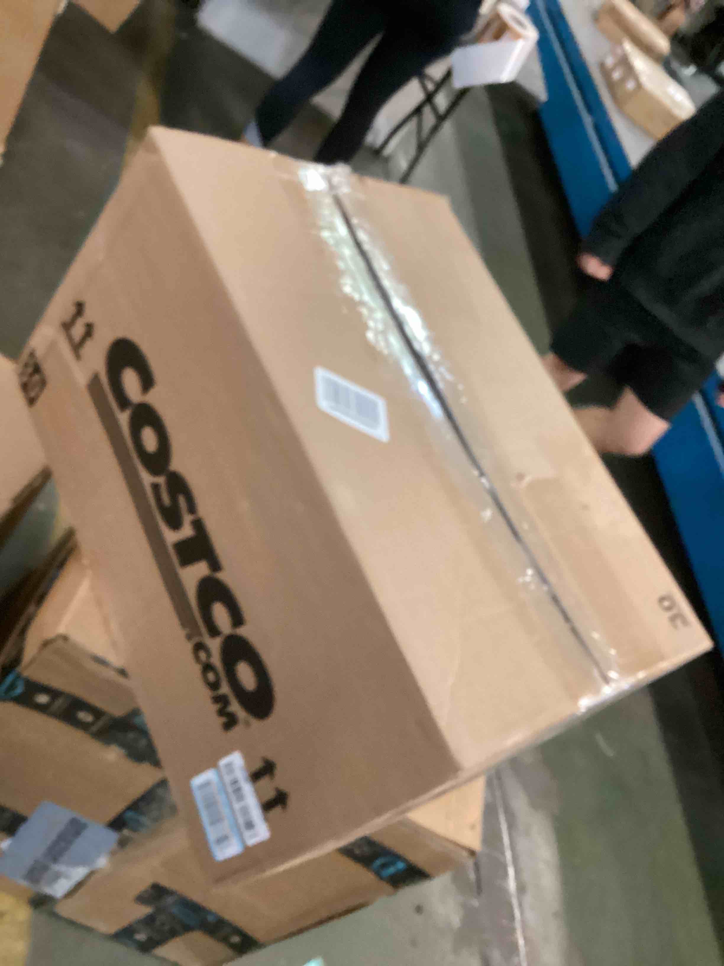 https://s3.amazonaws.com/lotting-images-prod/bidfta/ORG6356800_1713185528091.jpeg