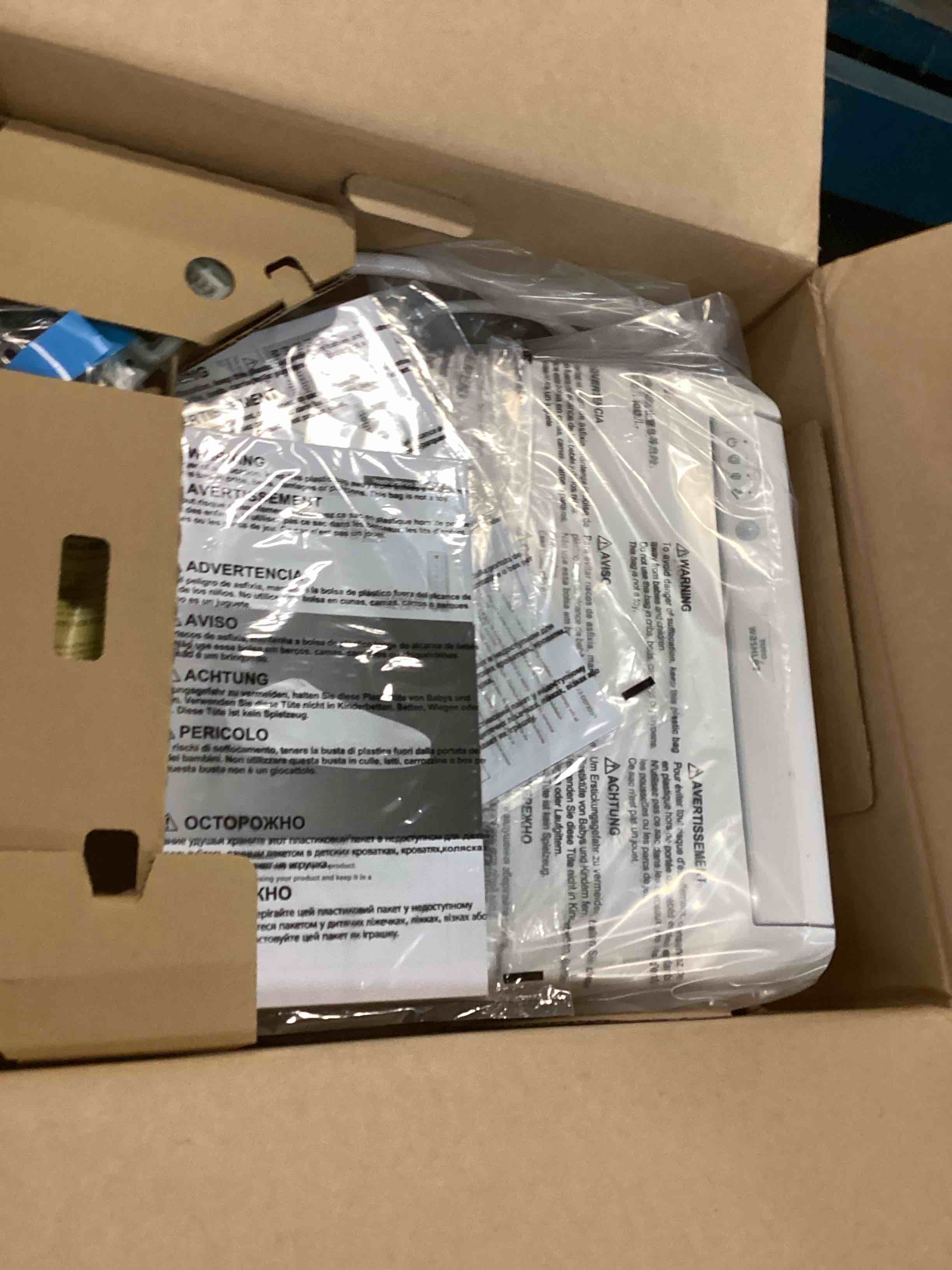 https://s3.amazonaws.com/lotting-images-prod/bidfta/ORG6356842_1713191060828.jpeg