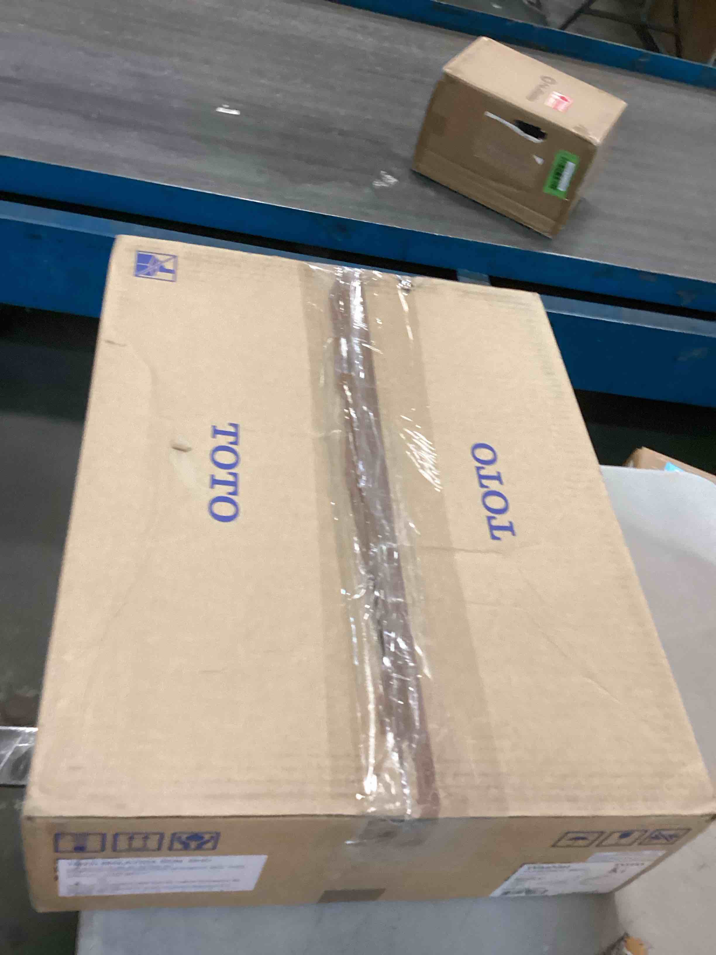 https://s3.amazonaws.com/lotting-images-prod/bidfta/ORG6356842_1713191074377.jpeg
