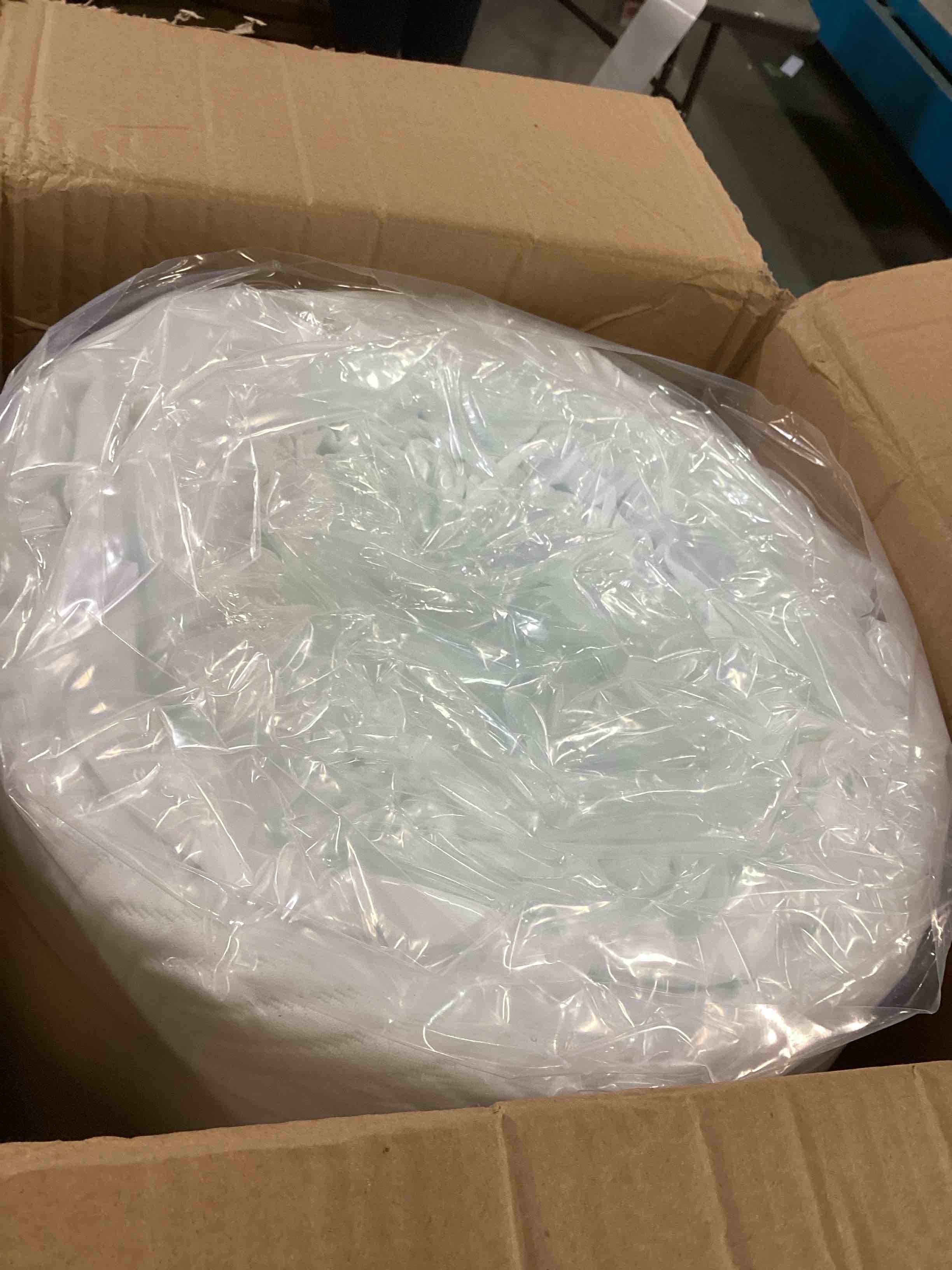 https://s3.amazonaws.com/lotting-images-prod/bidfta/ORG6356878_1713194965867.jpeg