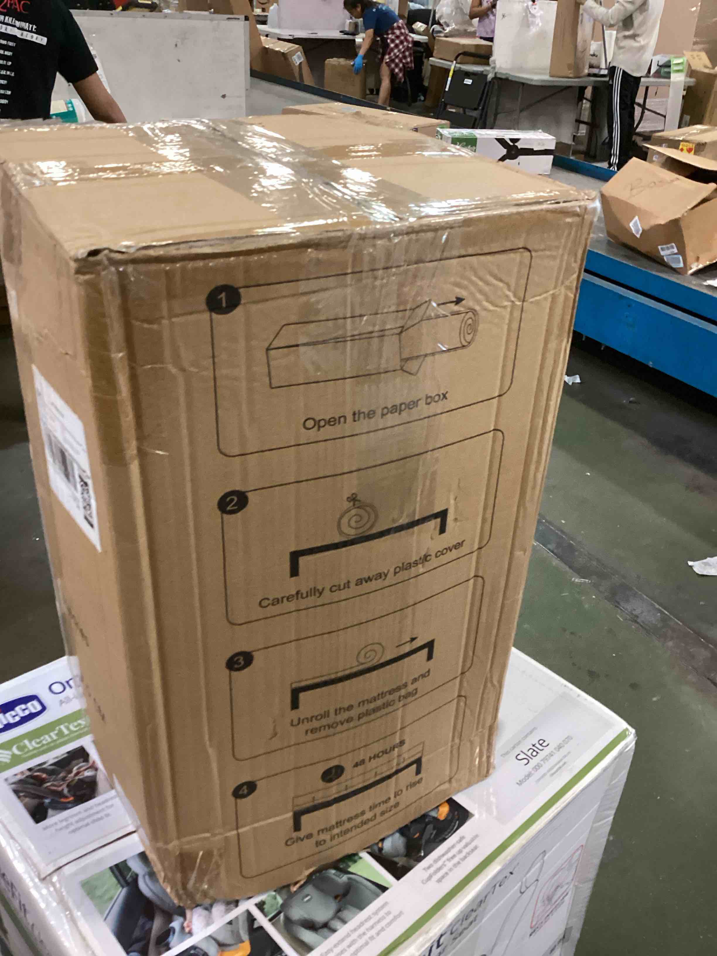 https://s3.amazonaws.com/lotting-images-prod/bidfta/ORG6356878_1713194989076.jpeg