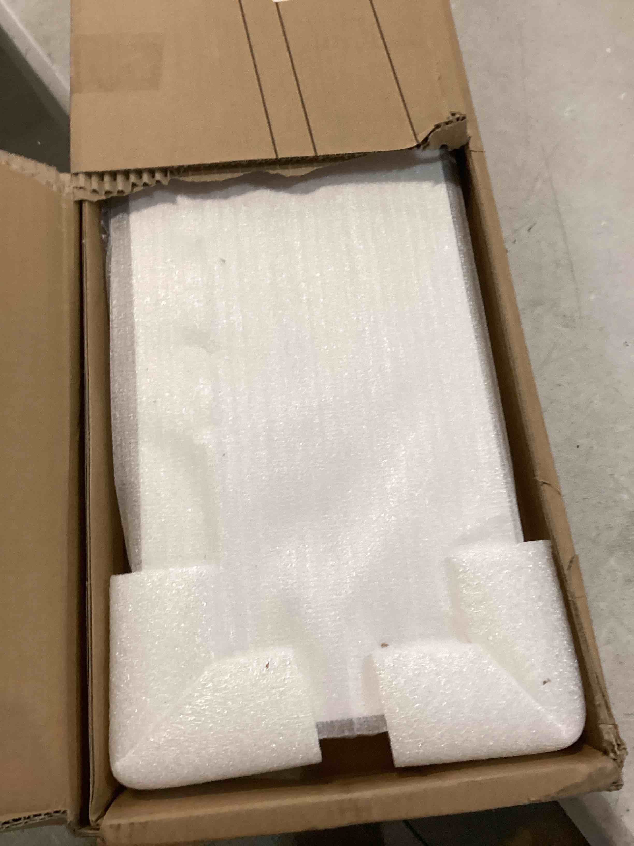 https://s3.amazonaws.com/lotting-images-prod/bidfta/ORG6356971_1713207047230.jpeg