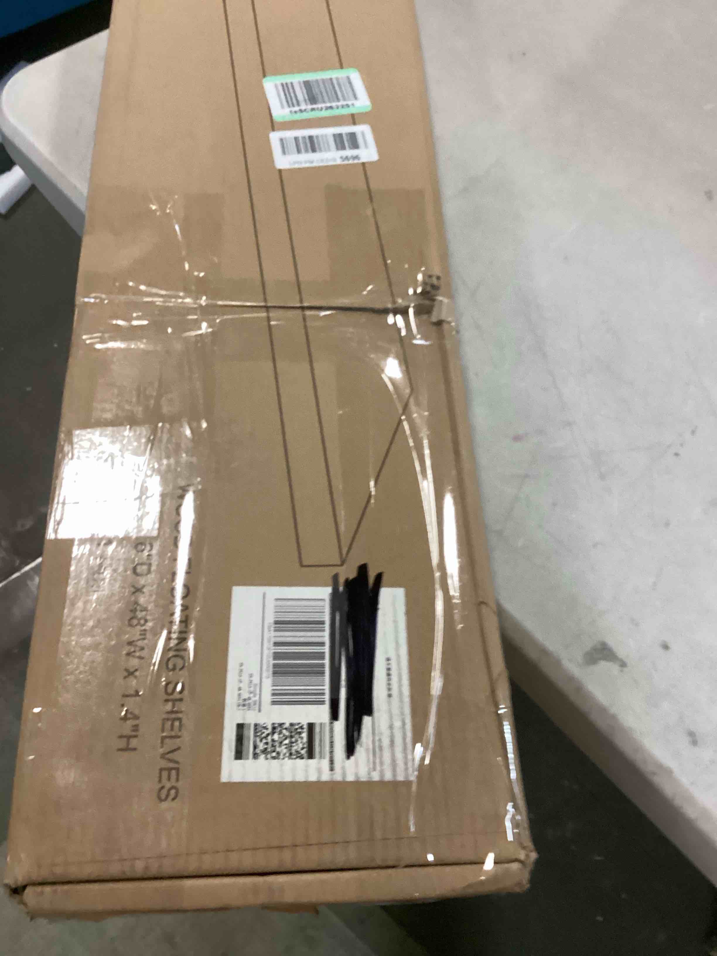 https://s3.amazonaws.com/lotting-images-prod/bidfta/ORG6356971_1713207078694.jpeg