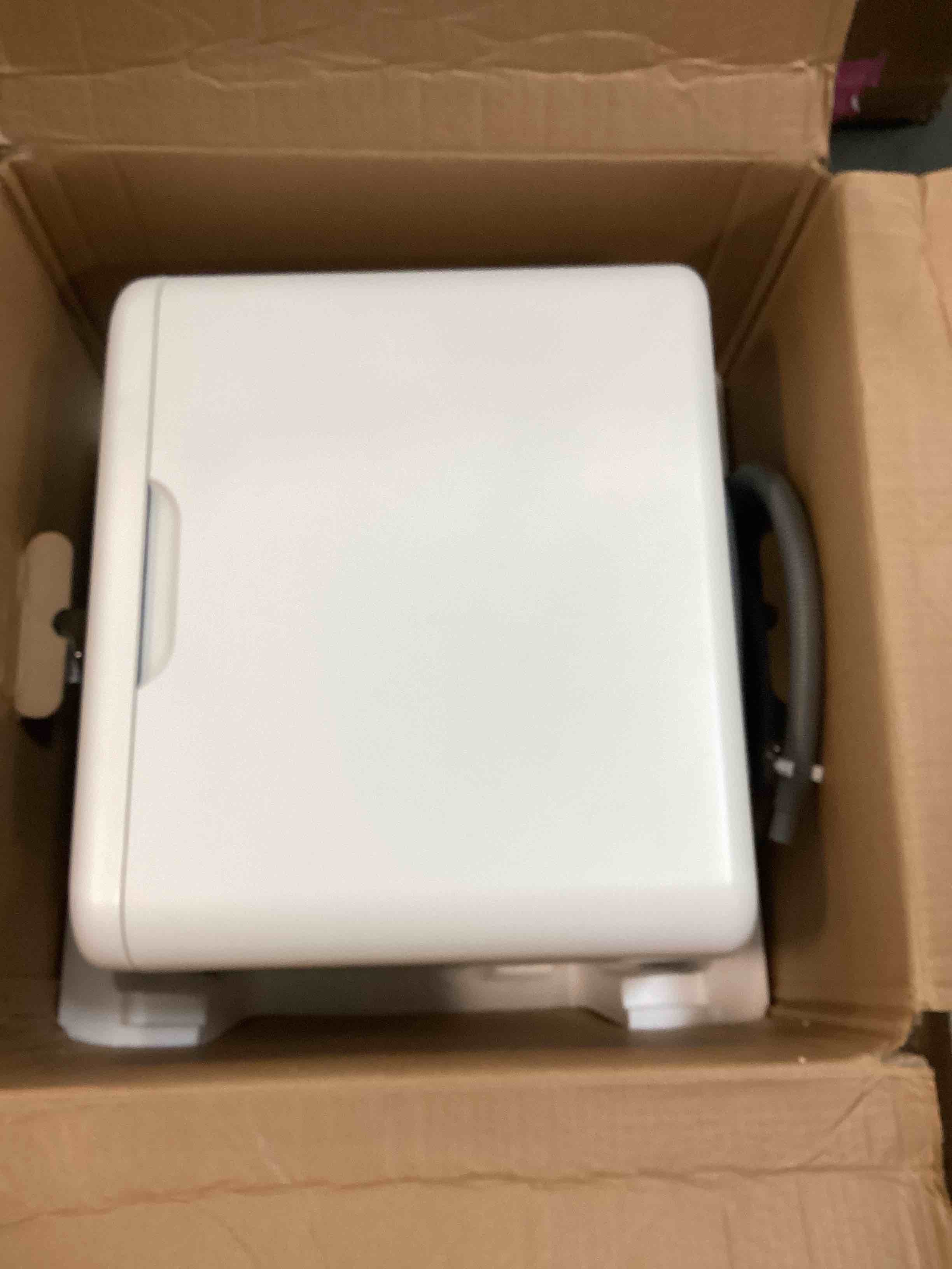 https://s3.amazonaws.com/lotting-images-prod/bidfta/ORG6357062_1713273079092.jpeg