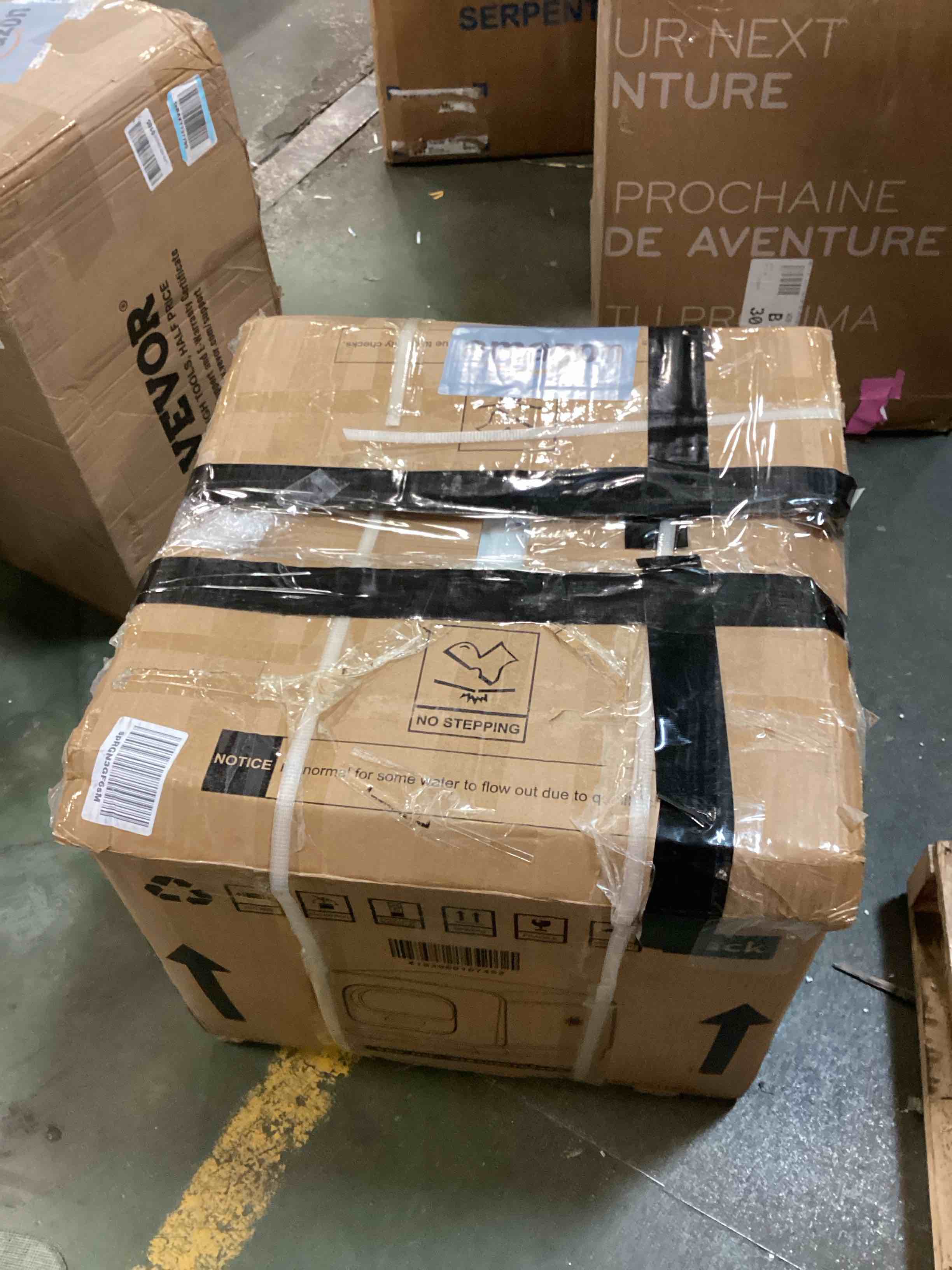 https://s3.amazonaws.com/lotting-images-prod/bidfta/ORG6357062_1713273107769.jpeg