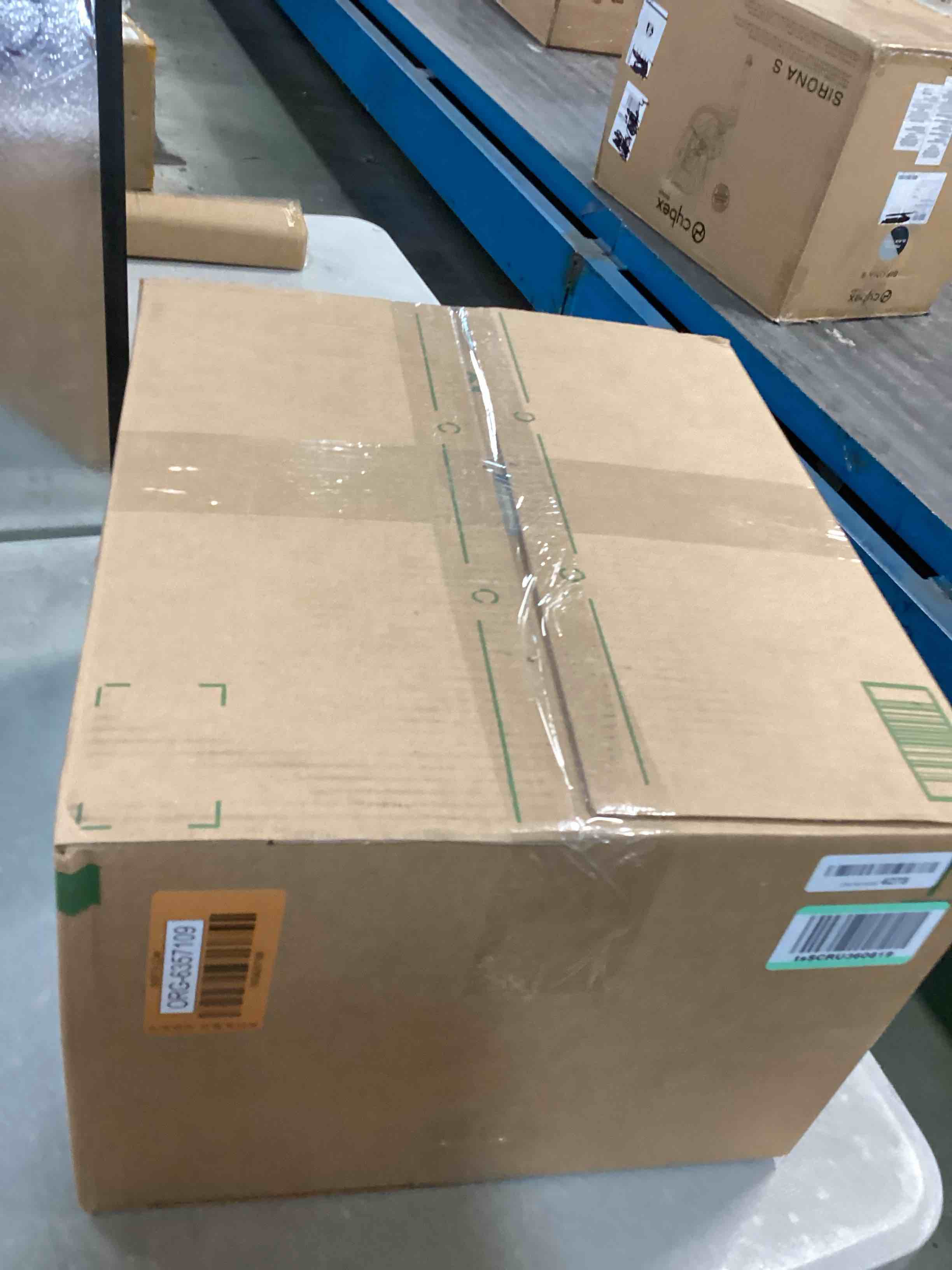 https://s3.amazonaws.com/lotting-images-prod/bidfta/ORG6357109_1713278039103.jpeg