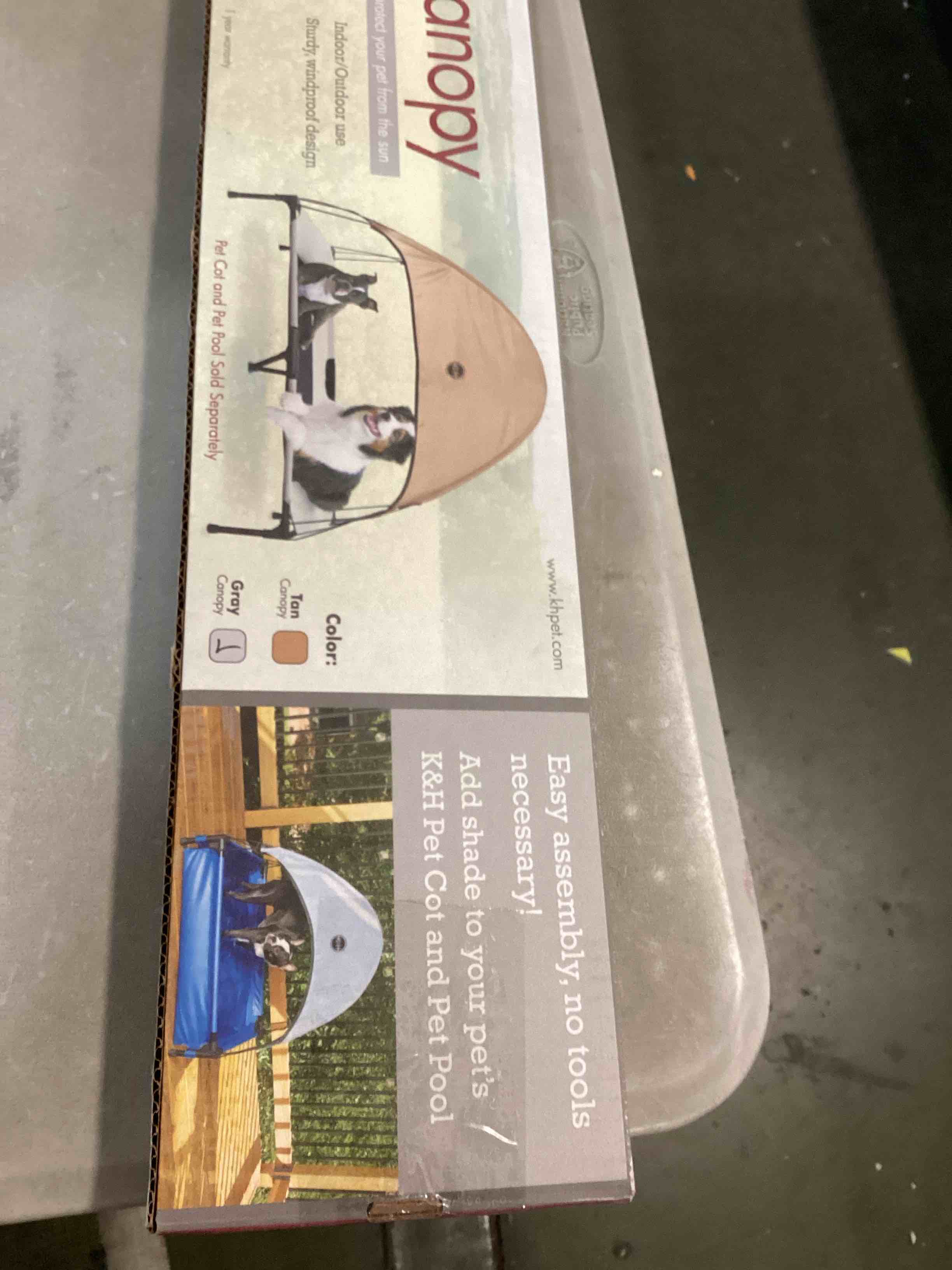 https://s3.amazonaws.com/lotting-images-prod/bidfta/ORG6357129_1713280900735.jpeg