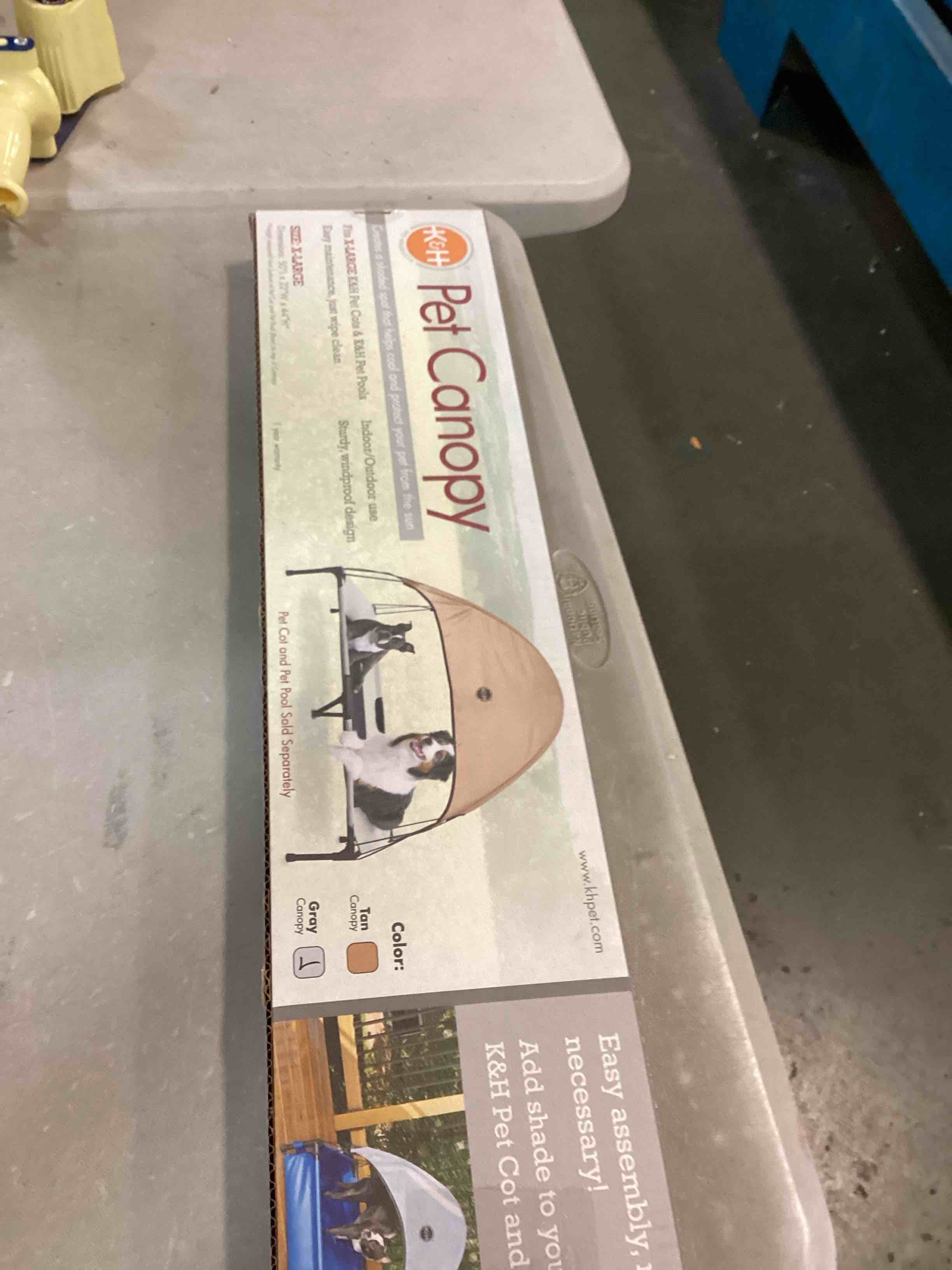 https://s3.amazonaws.com/lotting-images-prod/bidfta/ORG6357129_1713280903688.jpeg