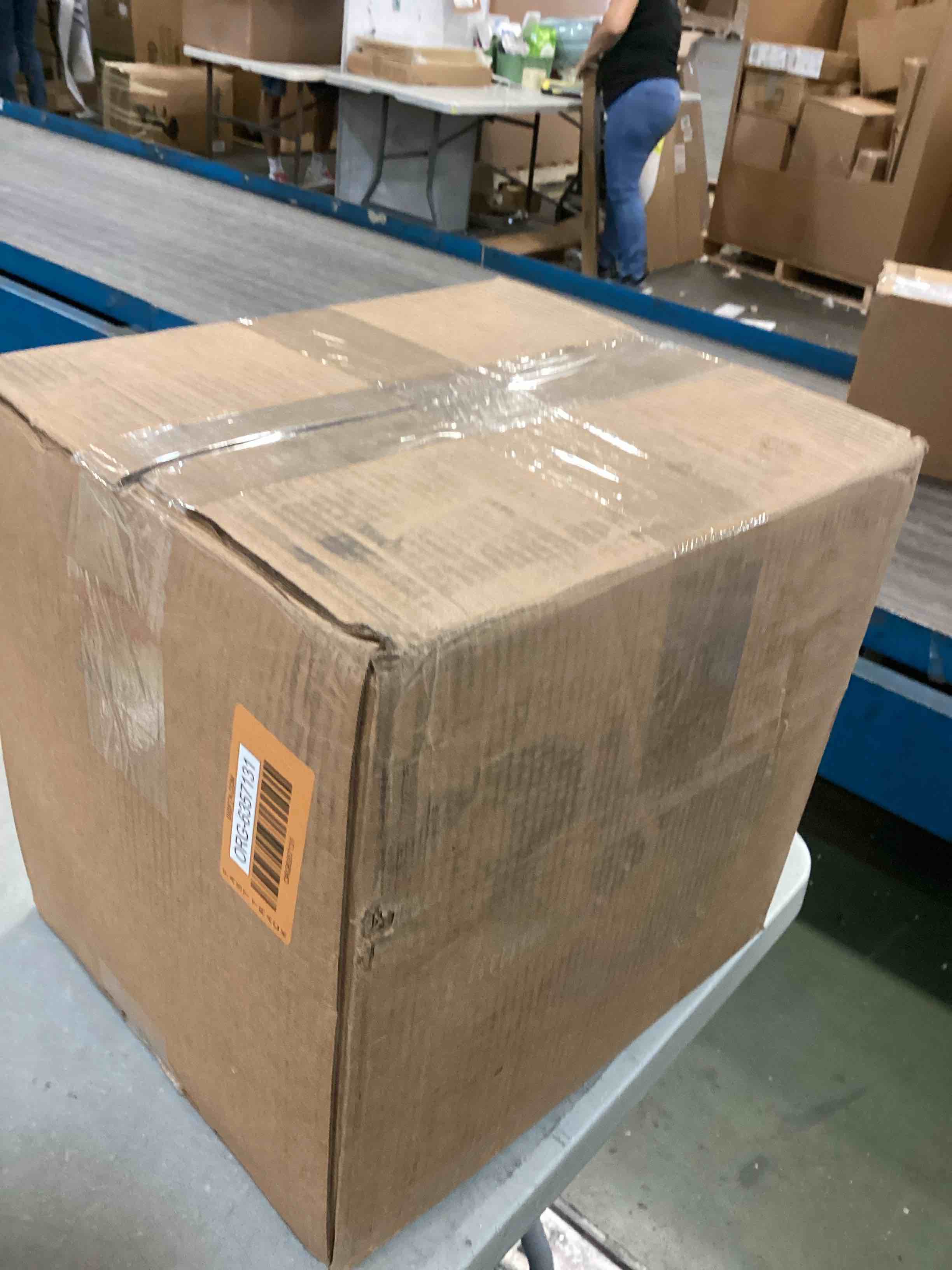 https://s3.amazonaws.com/lotting-images-prod/bidfta/ORG6357131_1713281055020.jpeg