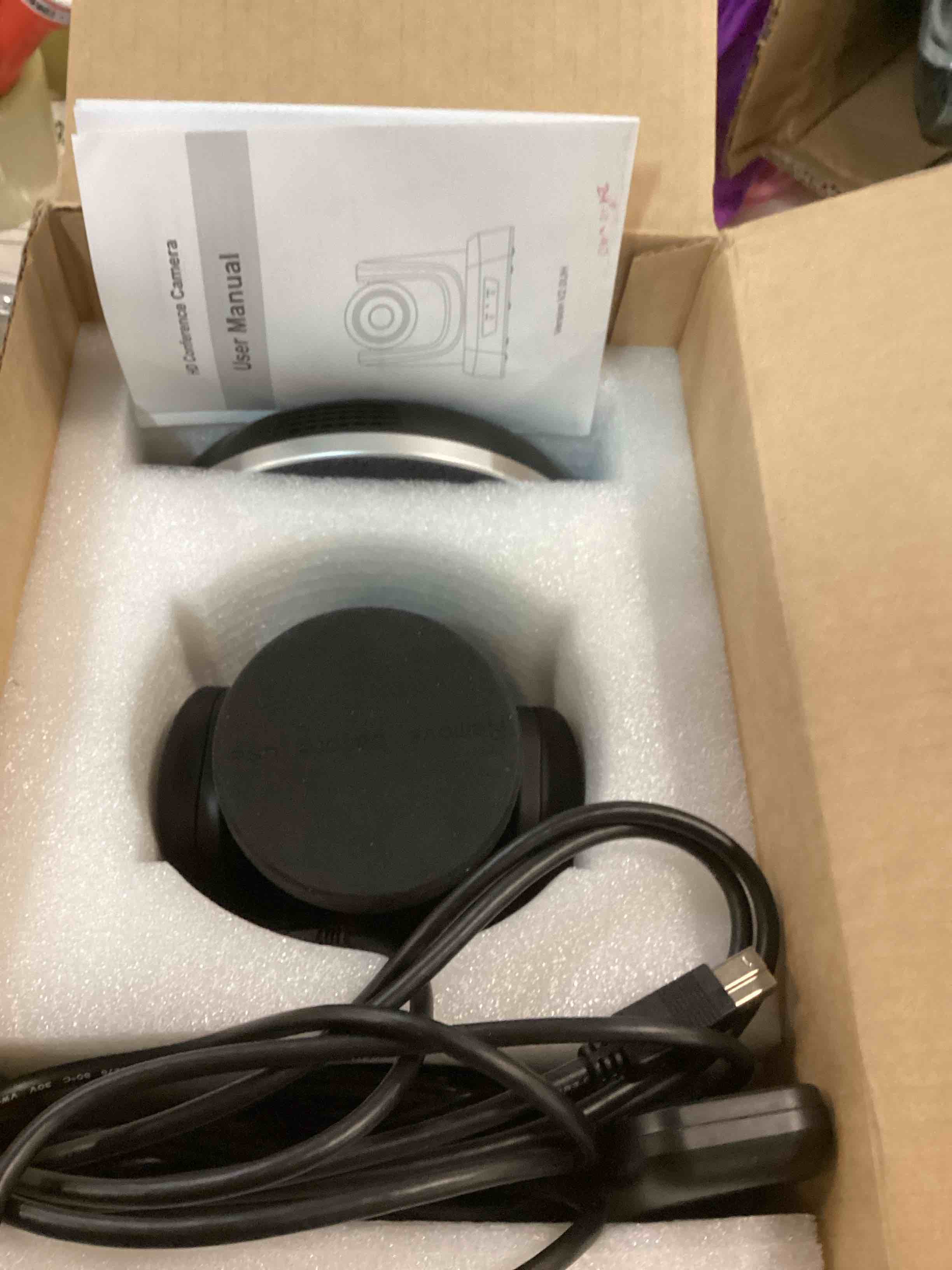 https://s3.amazonaws.com/lotting-images-prod/bidfta/ORG6357150_1713283214498.jpeg