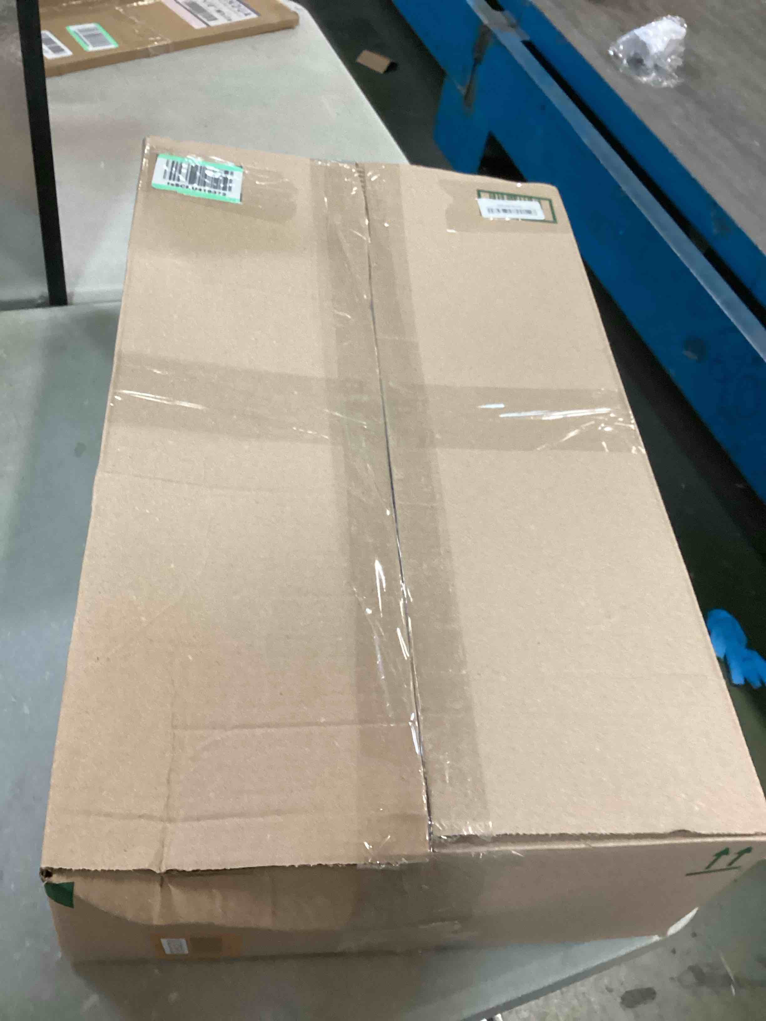 https://s3.amazonaws.com/lotting-images-prod/bidfta/ORG6357191_1713293752804.jpeg