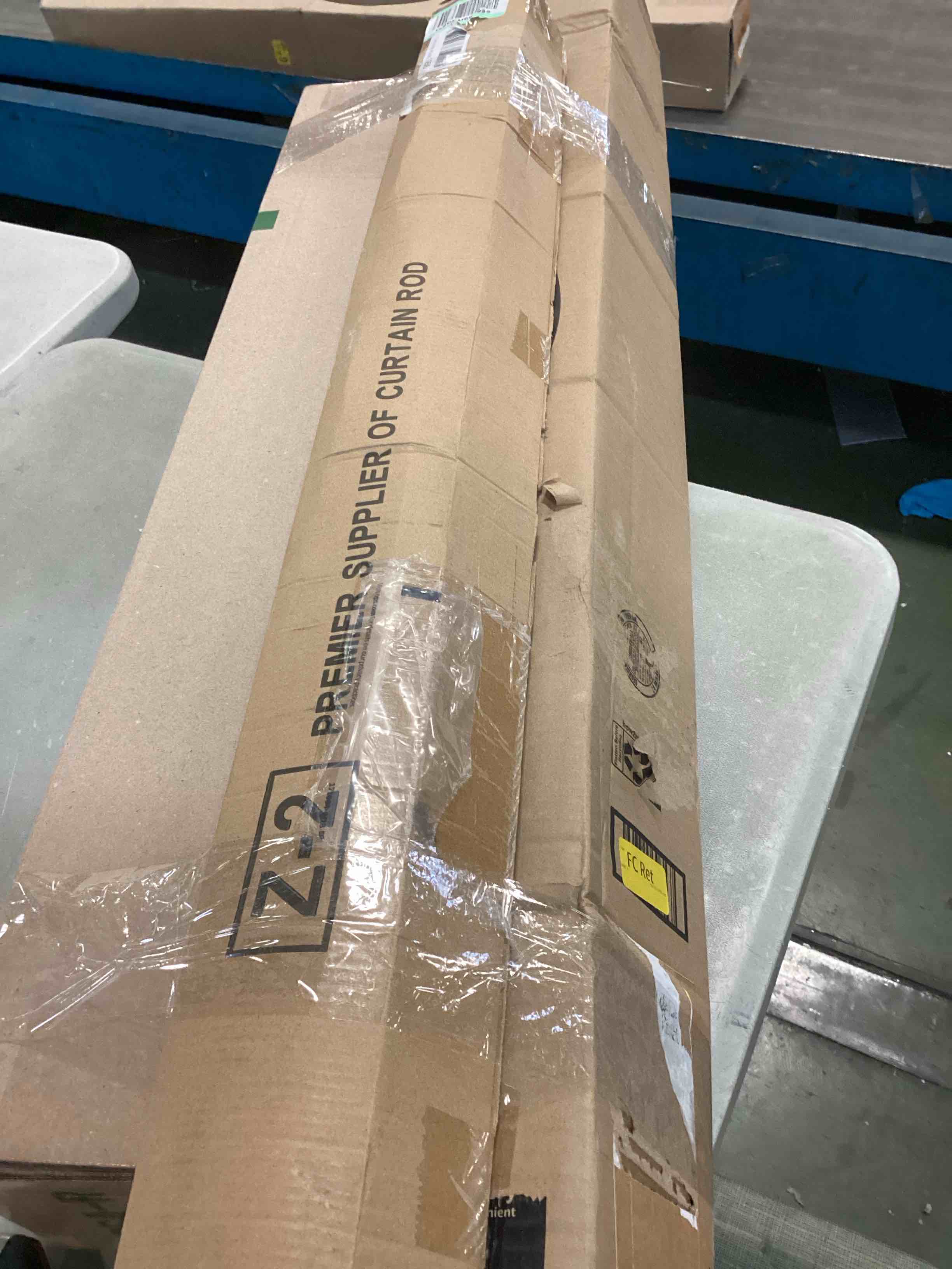 https://s3.amazonaws.com/lotting-images-prod/bidfta/ORG6357198_1713296511495.jpeg