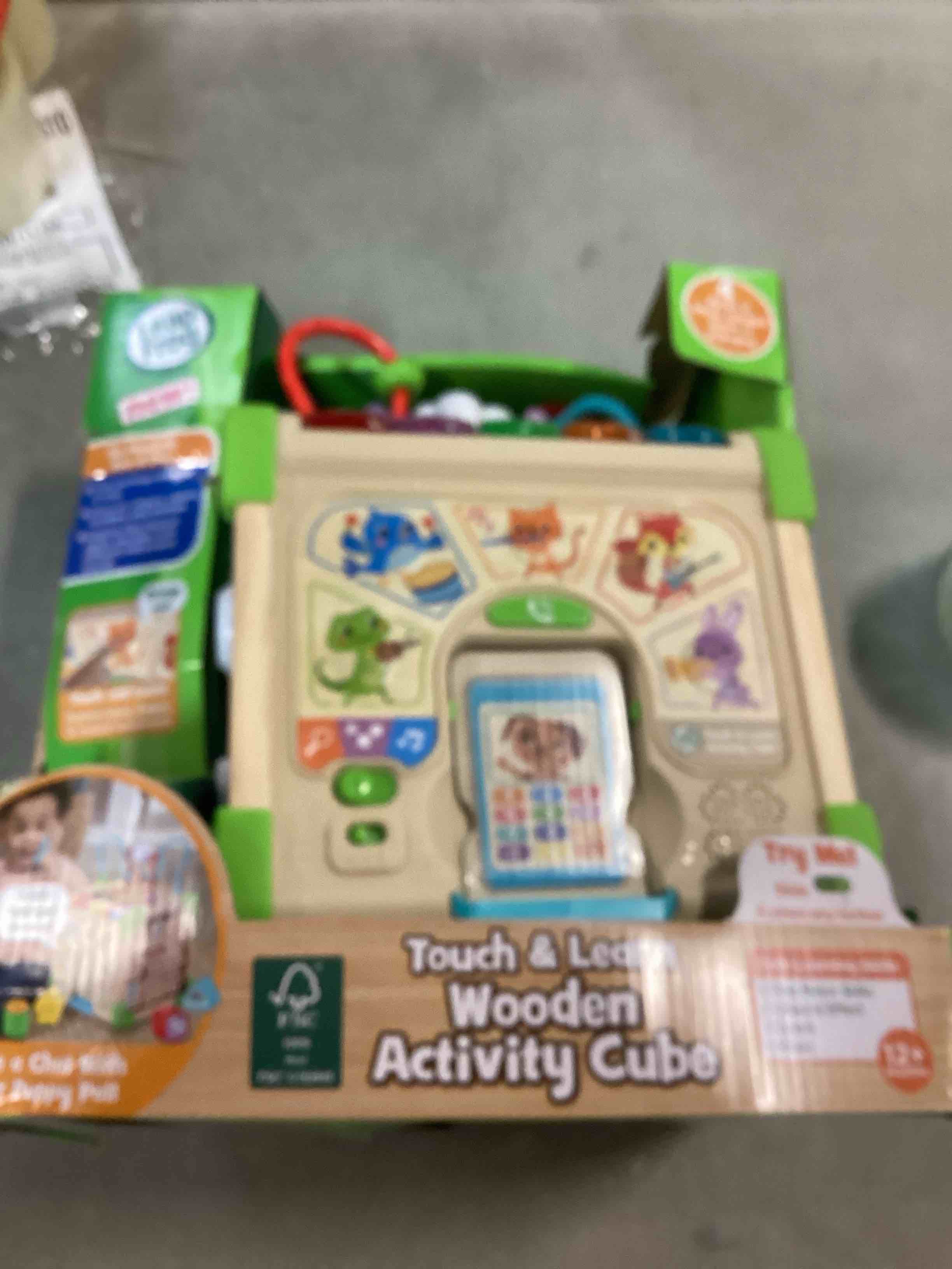 https://s3.amazonaws.com/lotting-images-prod/bidfta/ORG6357246_1713298215467.jpeg