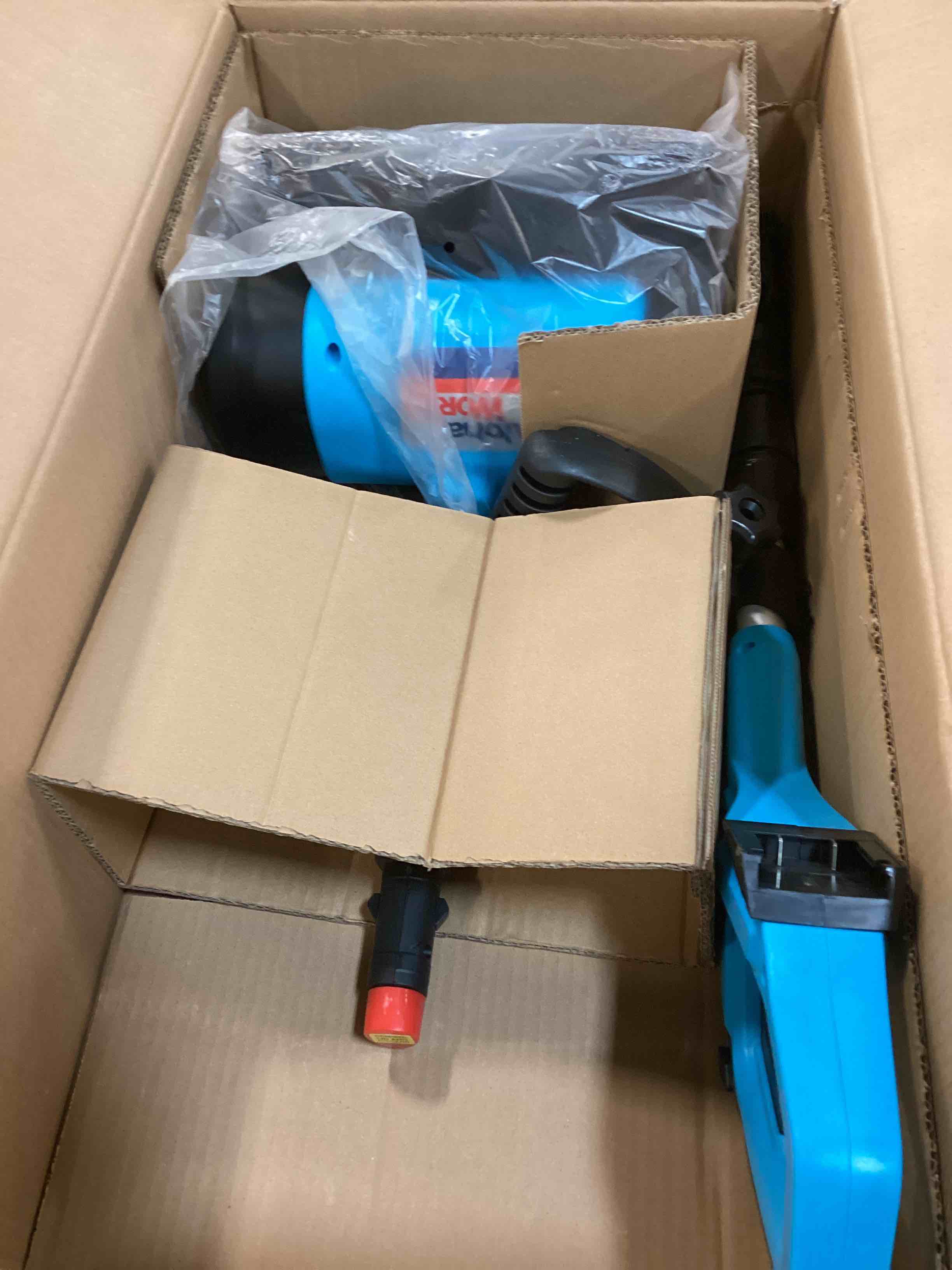 https://s3.amazonaws.com/lotting-images-prod/bidfta/ORG6357332_1713361093558.jpeg